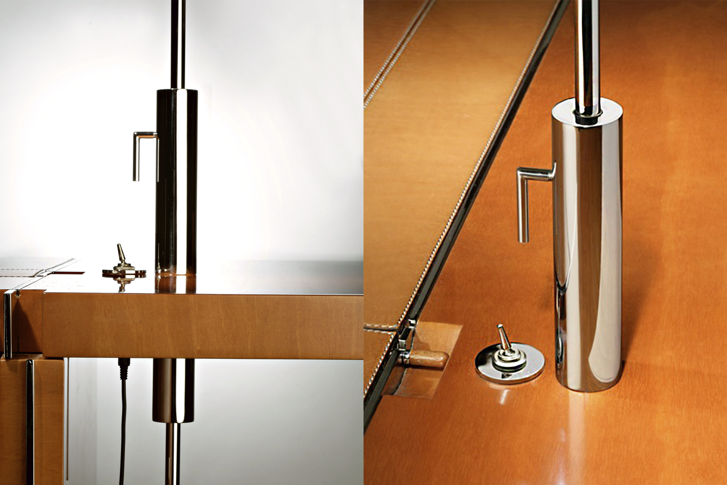 luminária de mesa nobel_amb_3