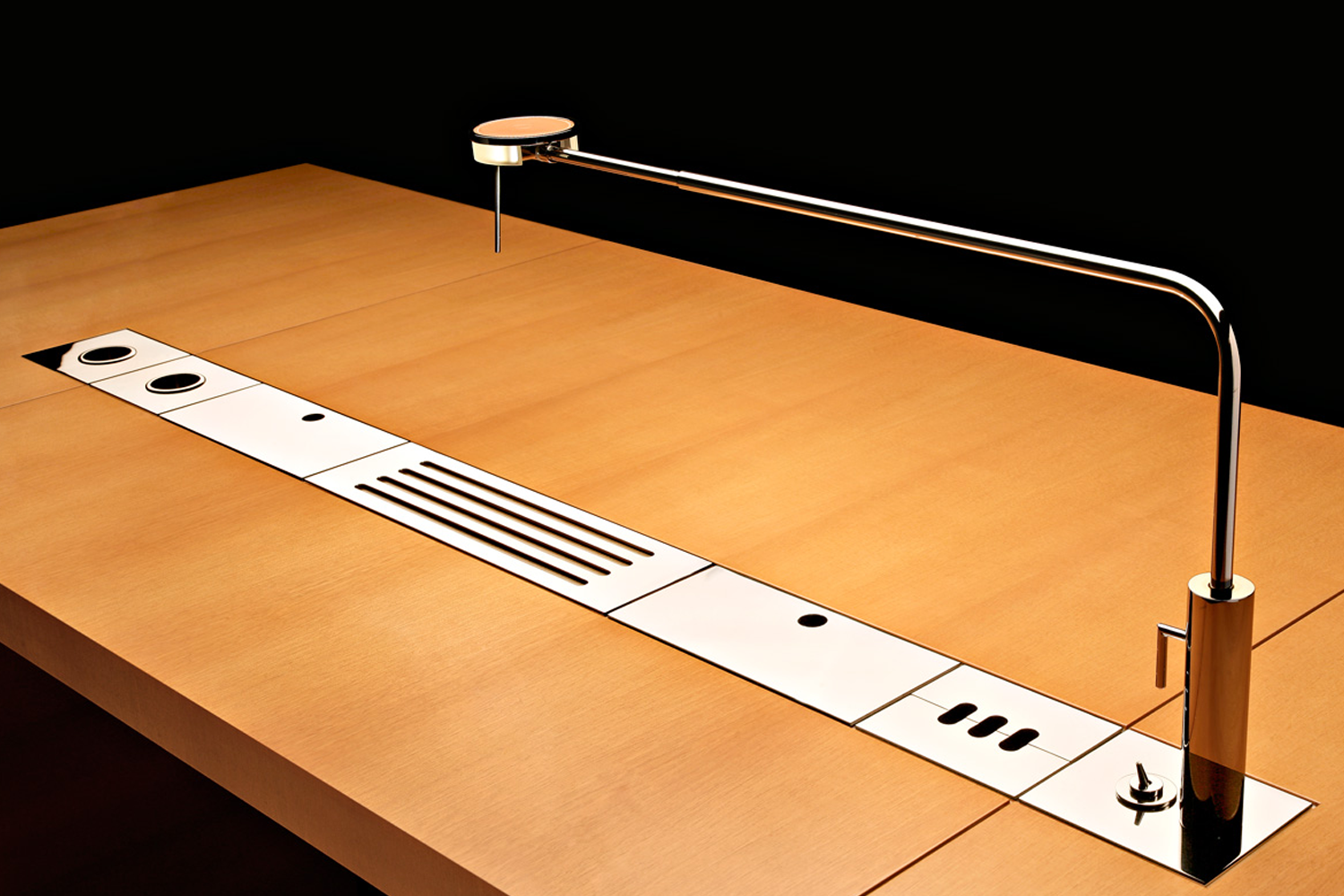 luminaria de mesa oliverio_amb