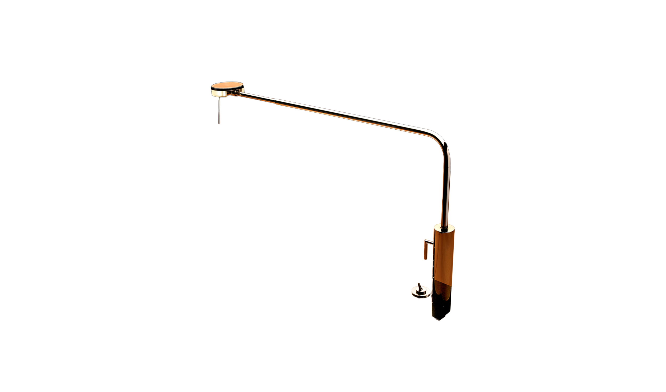 luminaria de mesa oliverio_still