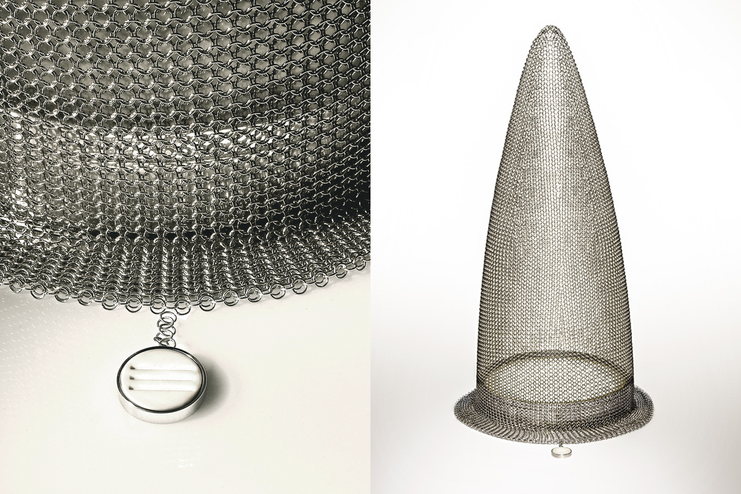 luminaria de mesa stardust_amb_2