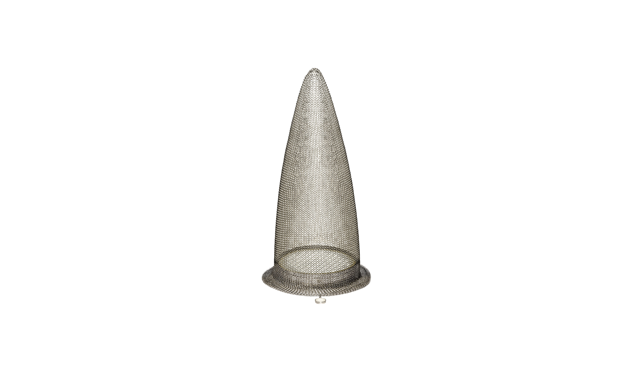 luminaria de mesa stardust_still