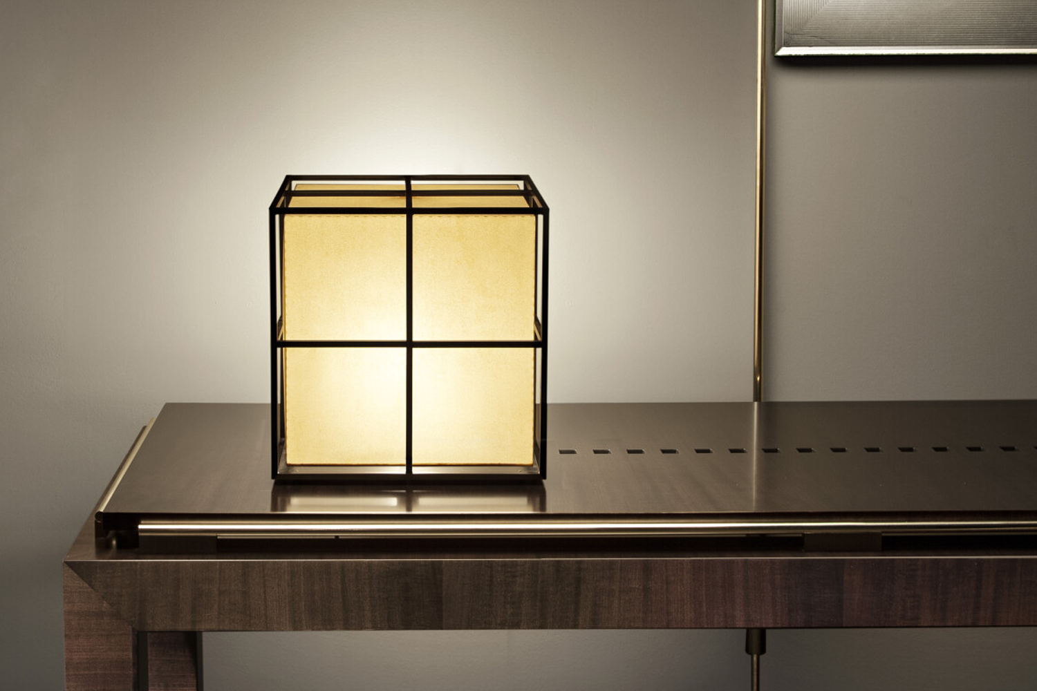 luminaria de mesa zelda_amb