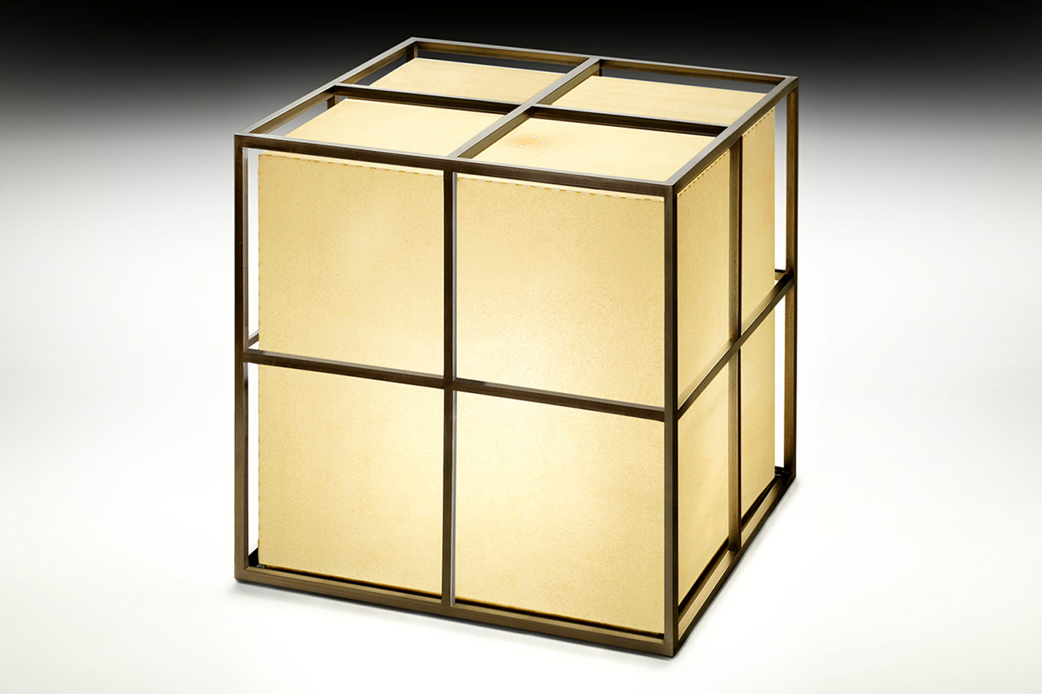 luminaria de mesa zelda_amb_2