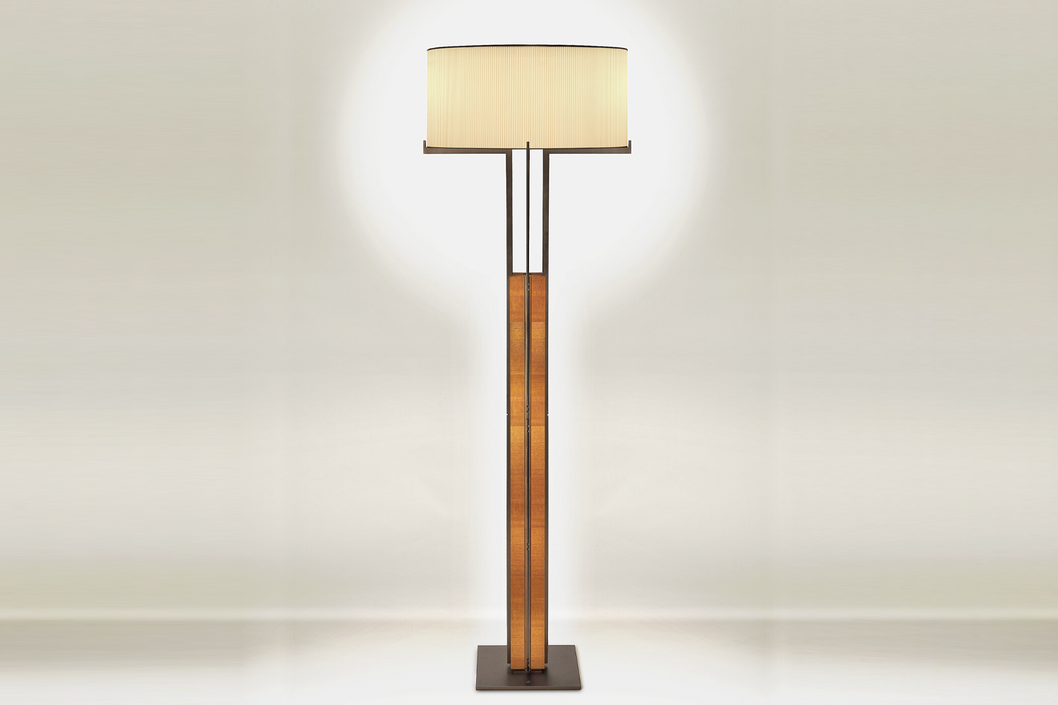 luminária de piso anke_amb_3