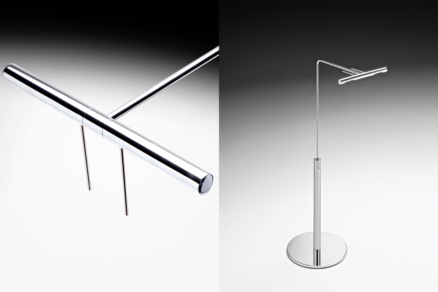 luminária de piso casablanca_amb_1