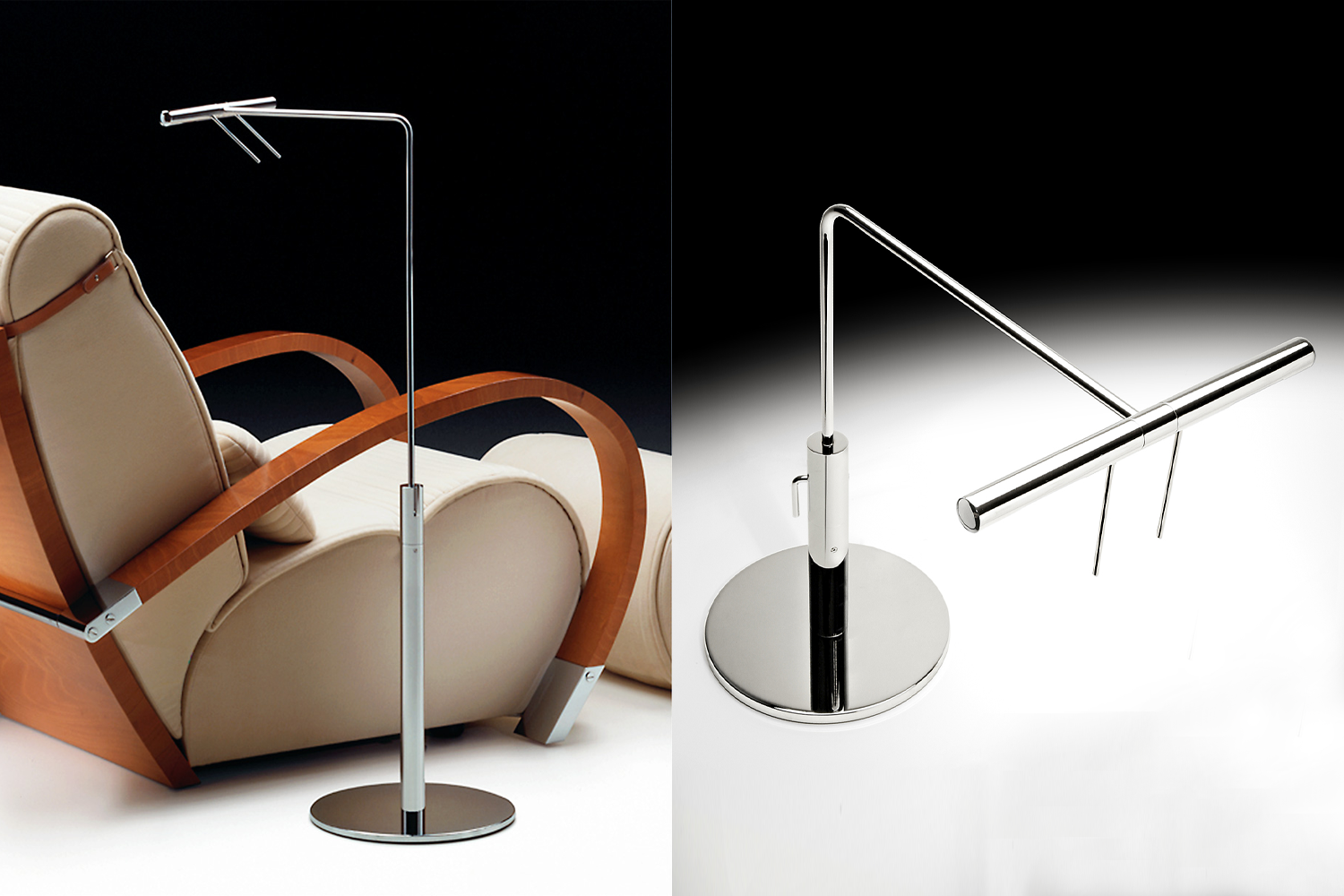 luminária de piso casablanca_amb_2