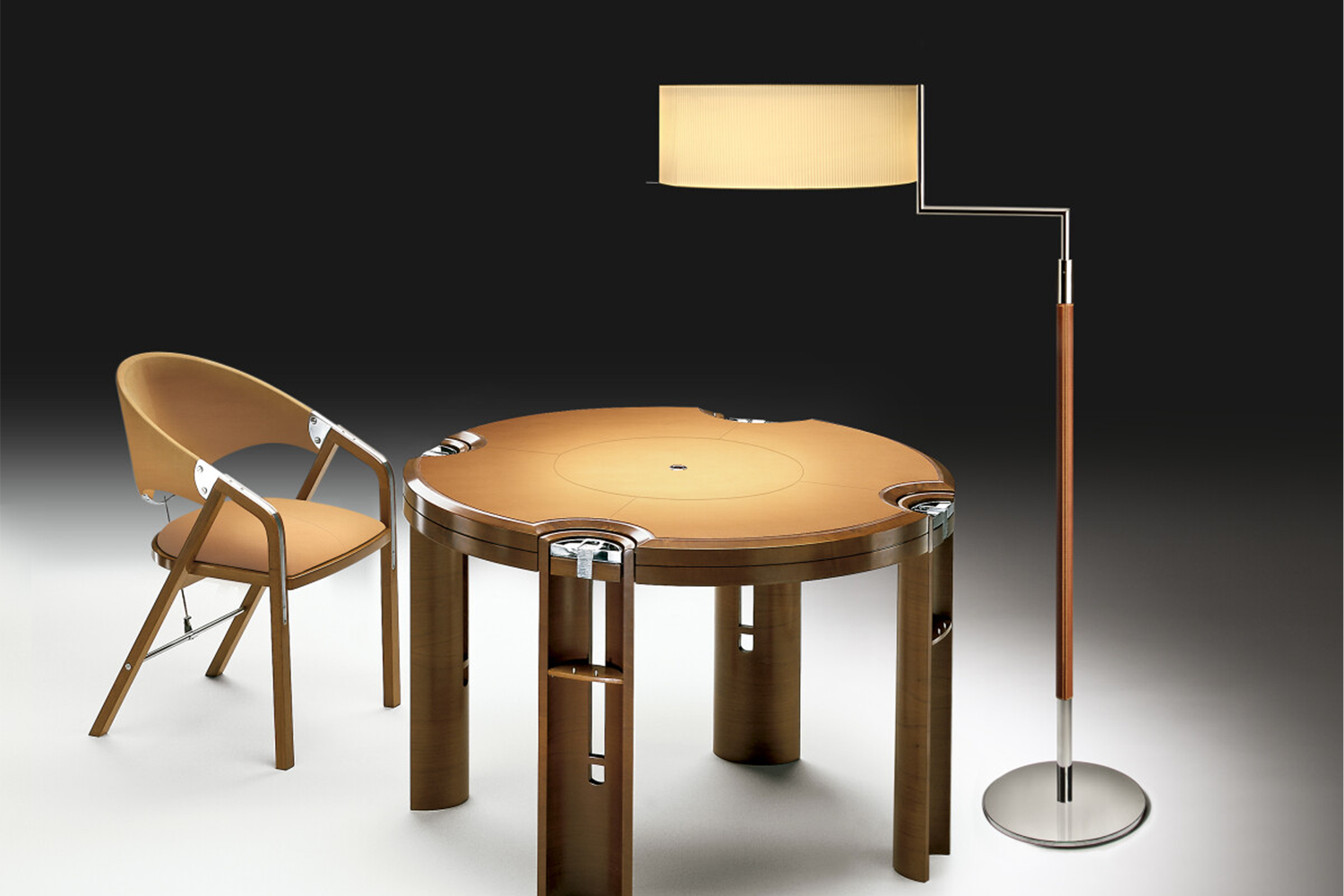 luminária de piso jocker_amb_1