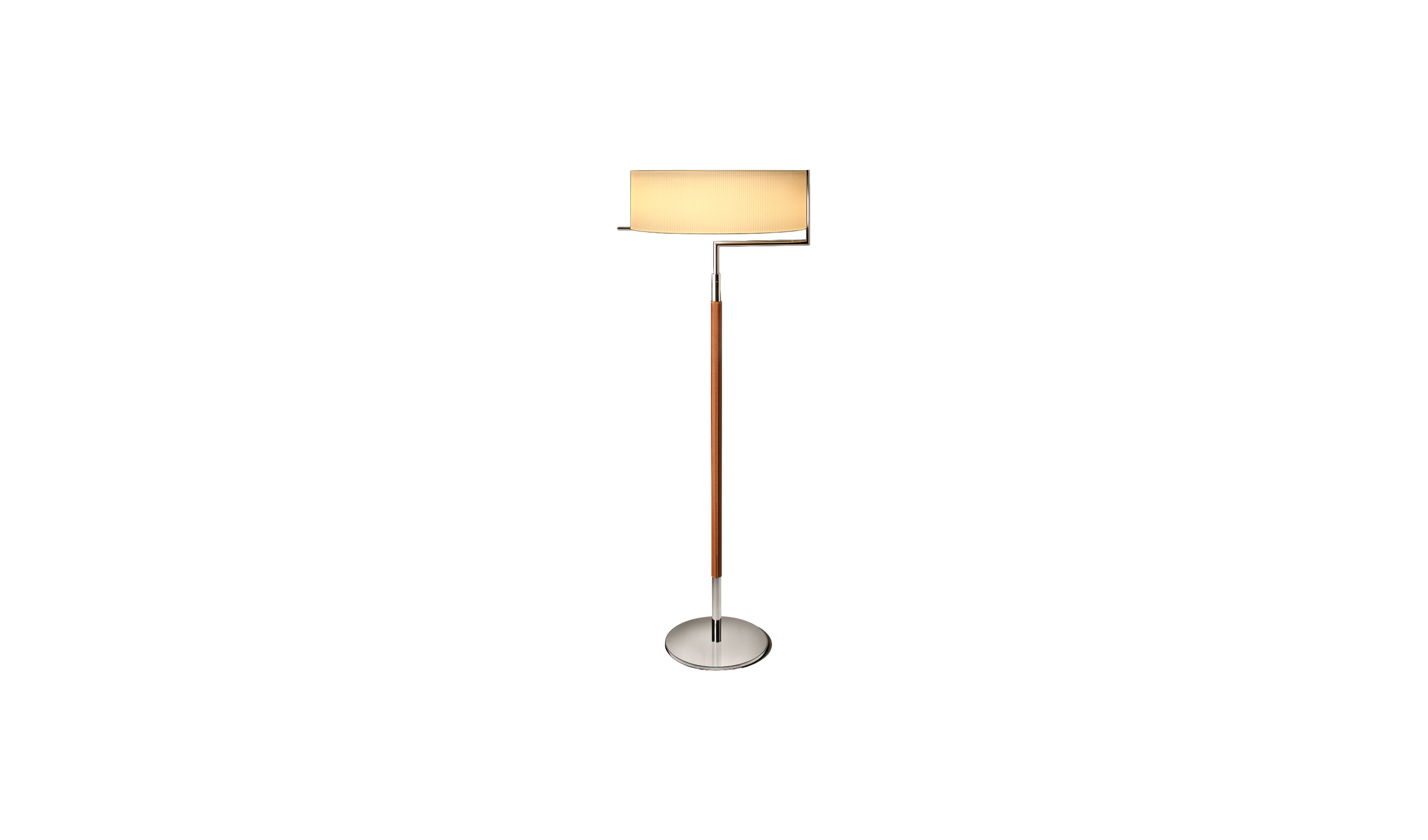 luminária de piso jocker_still_1