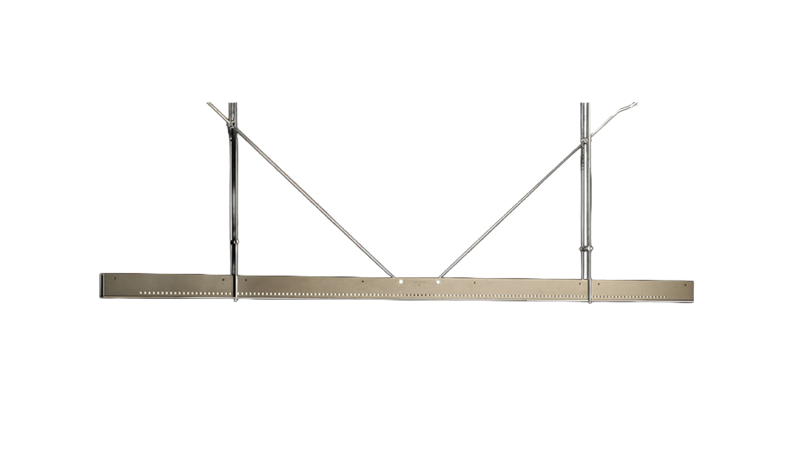 luminária de teto haiku_still_1