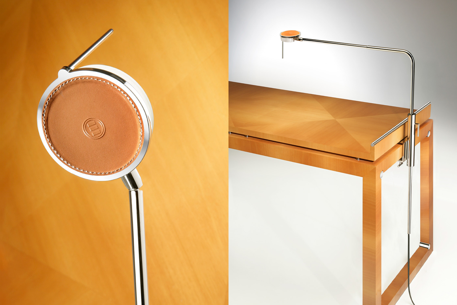 luminaria oliverio clip lamp_amb