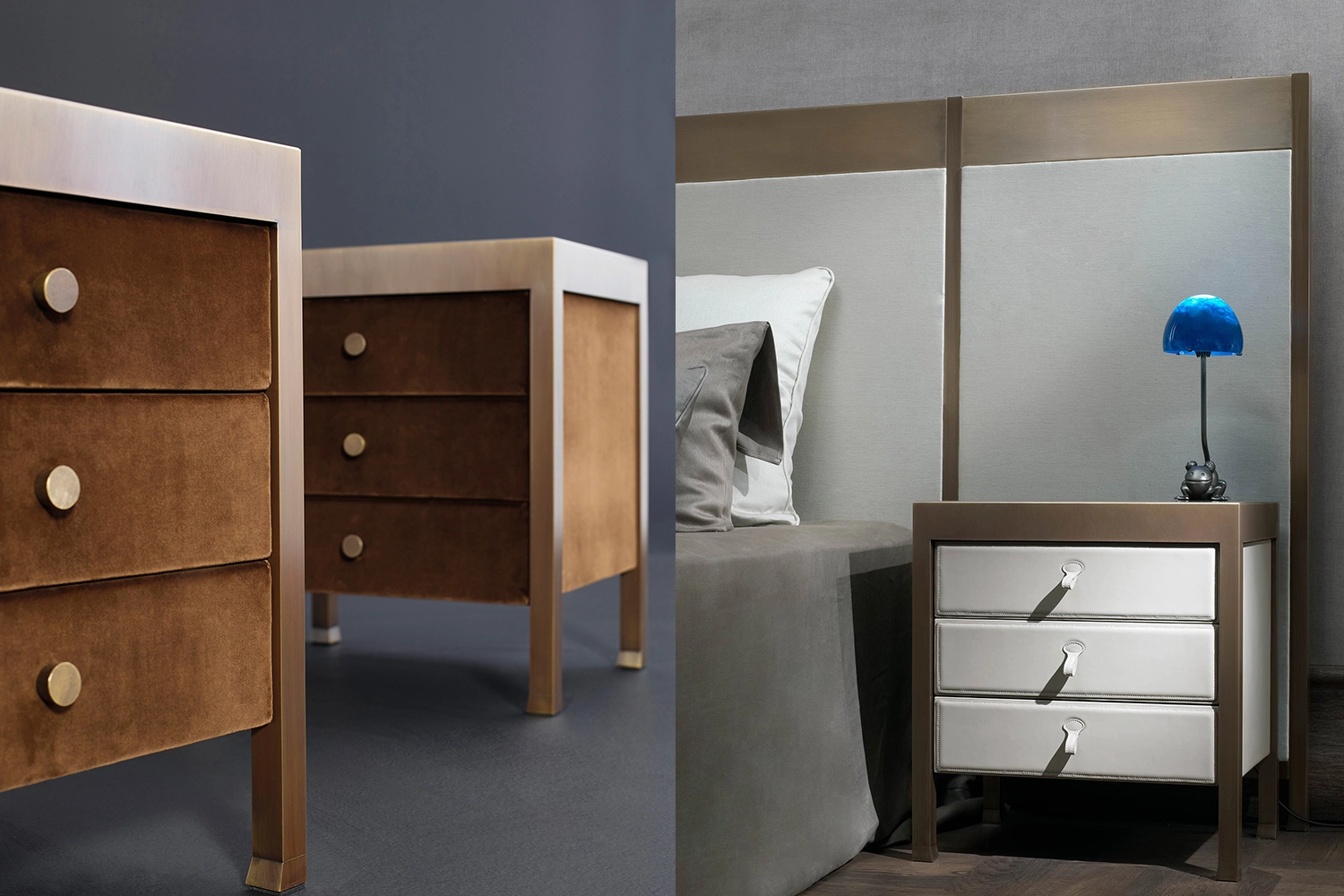 mesa-cabeceira-gong-2