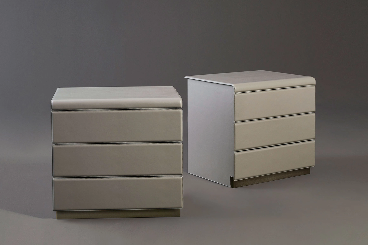 mesa-cabeceira-orione-3