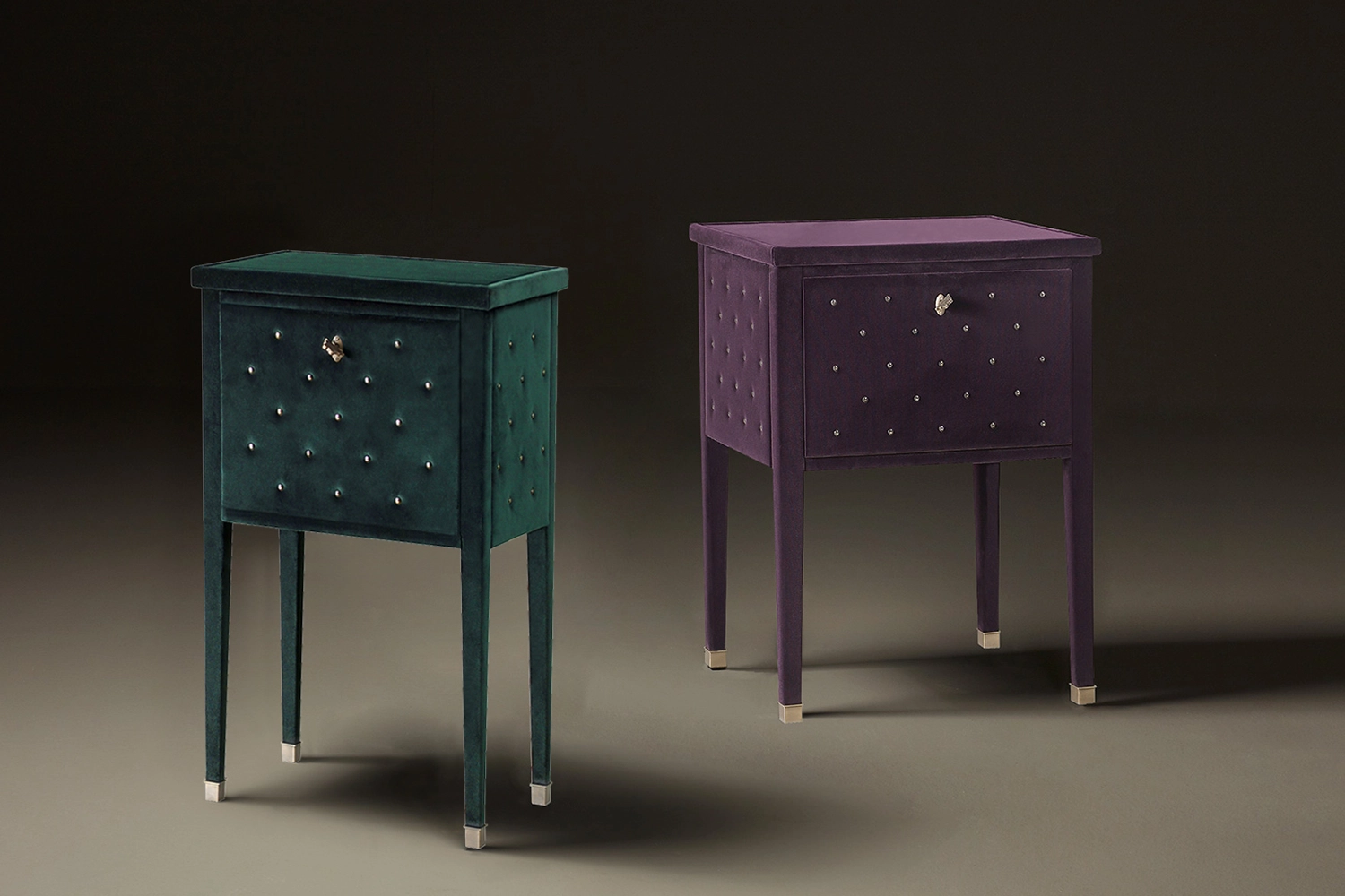 mesa-cabeceira-scrigno-3