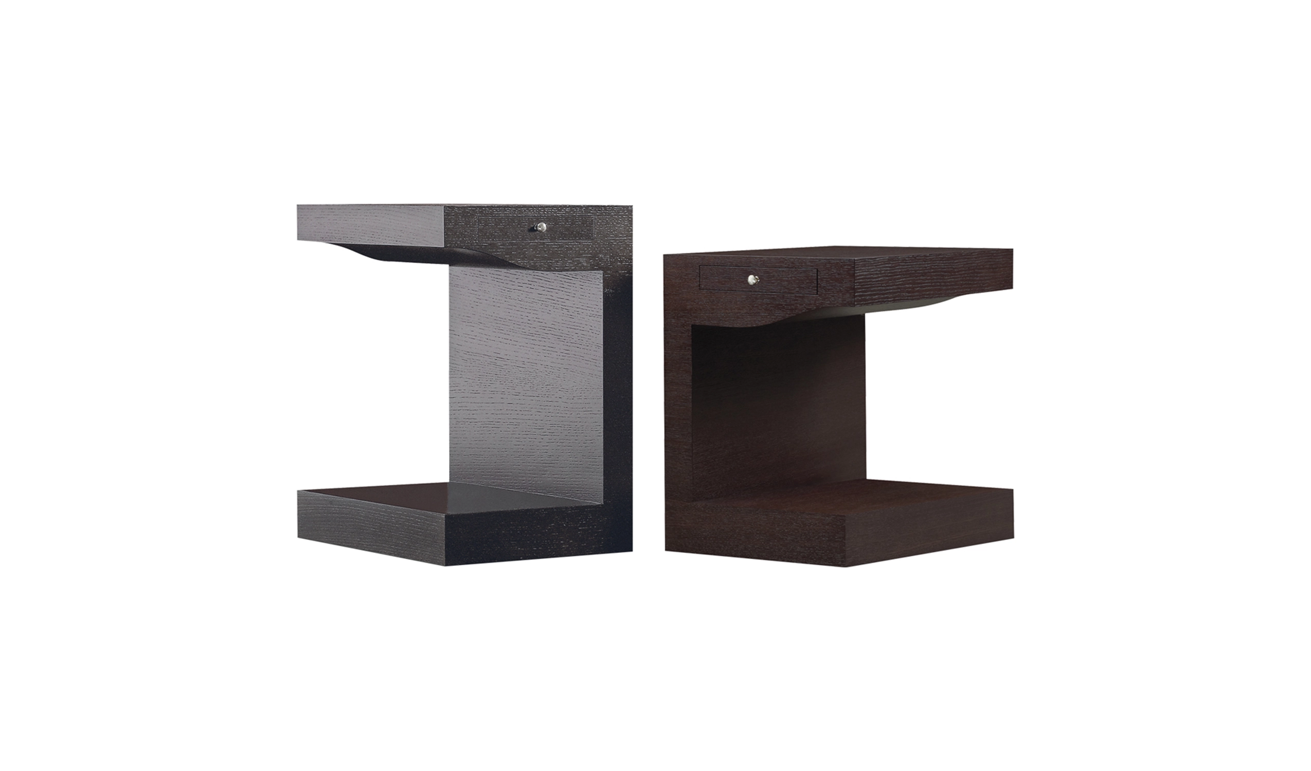 mesa-cabeceira-zoe-1