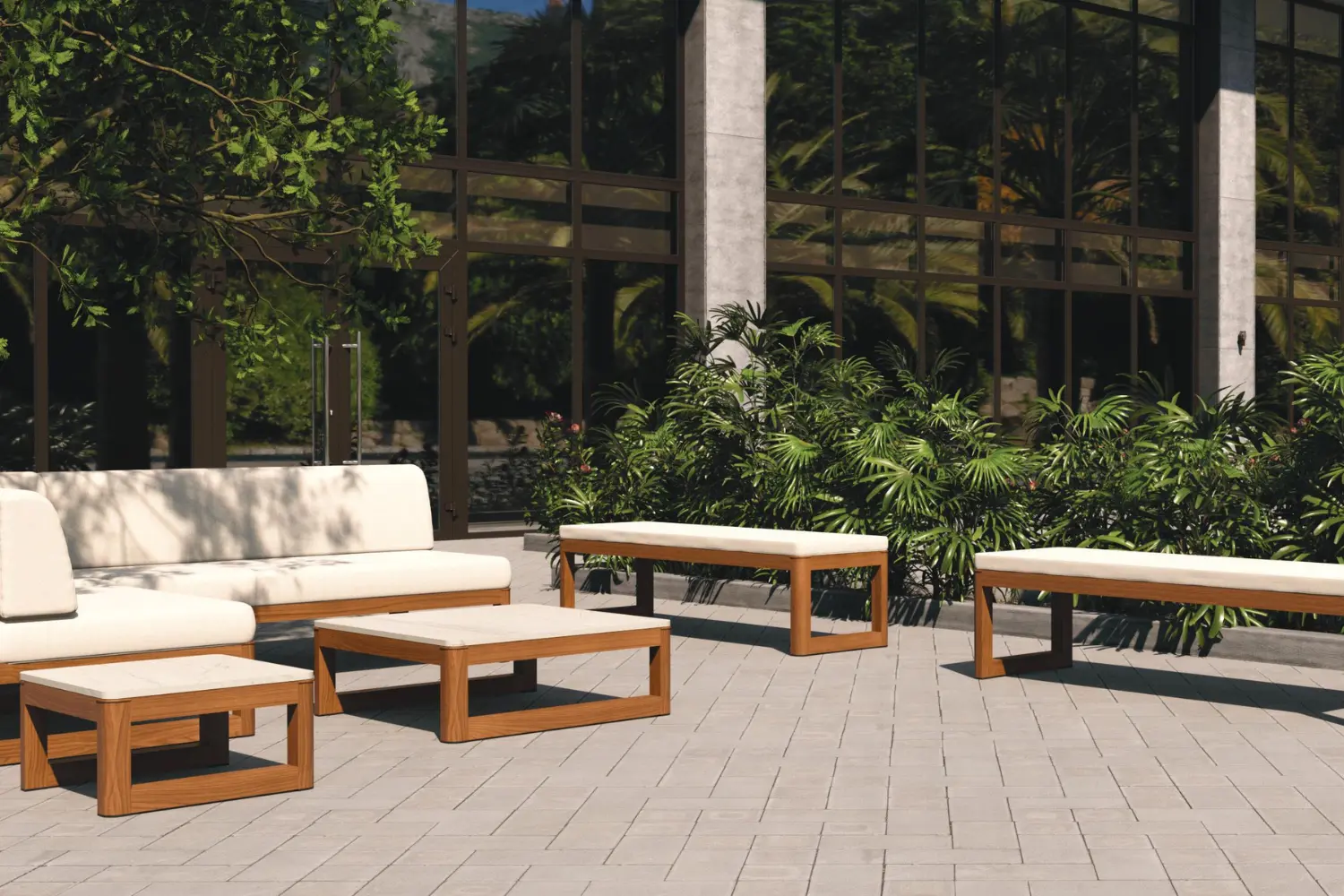 mesa de apoio sola (2)