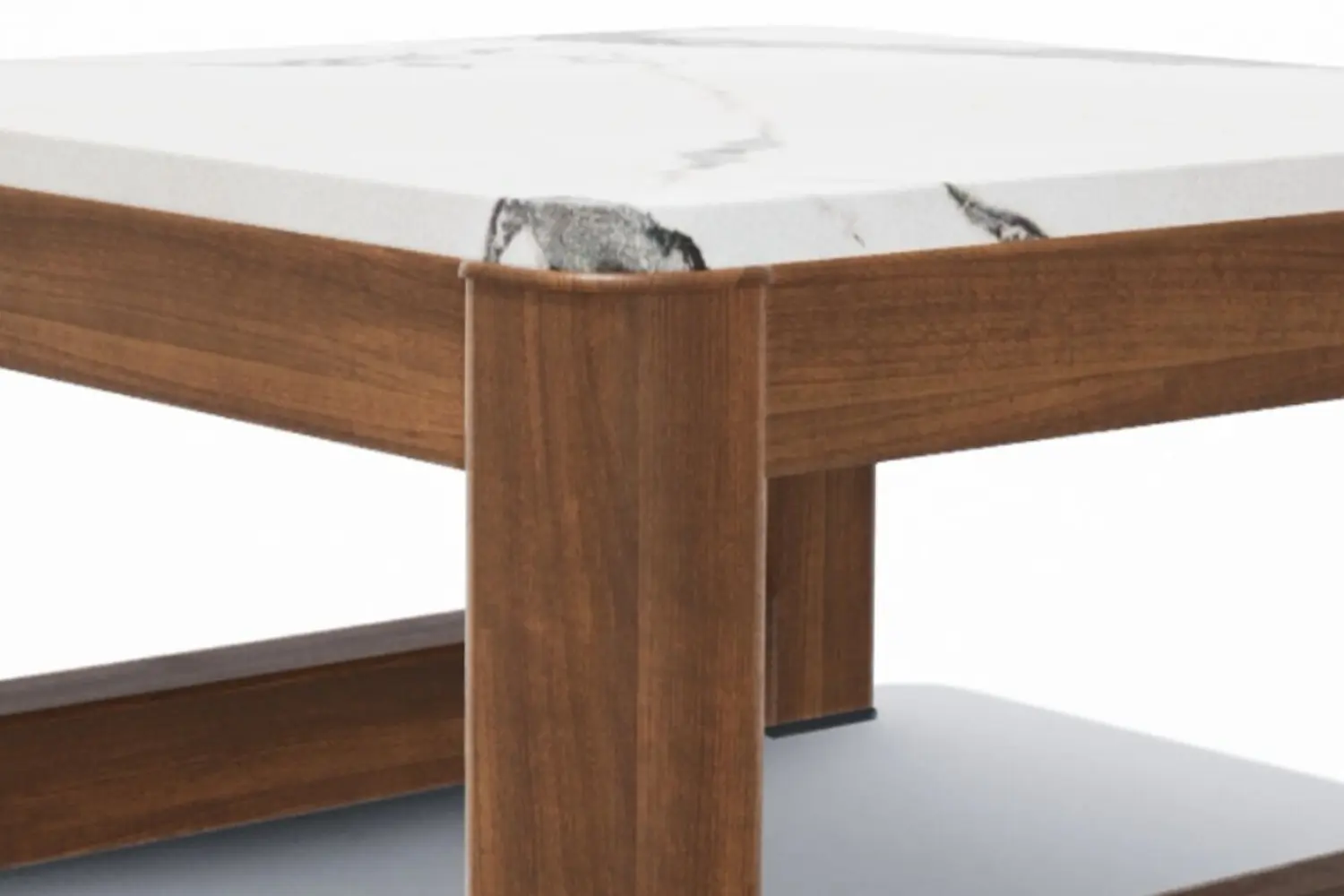 mesa de apoio sola (3)