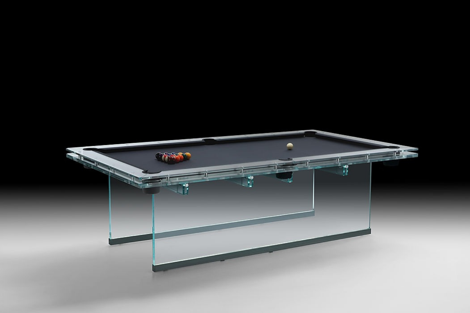 mesa de bilhar 1 (3)