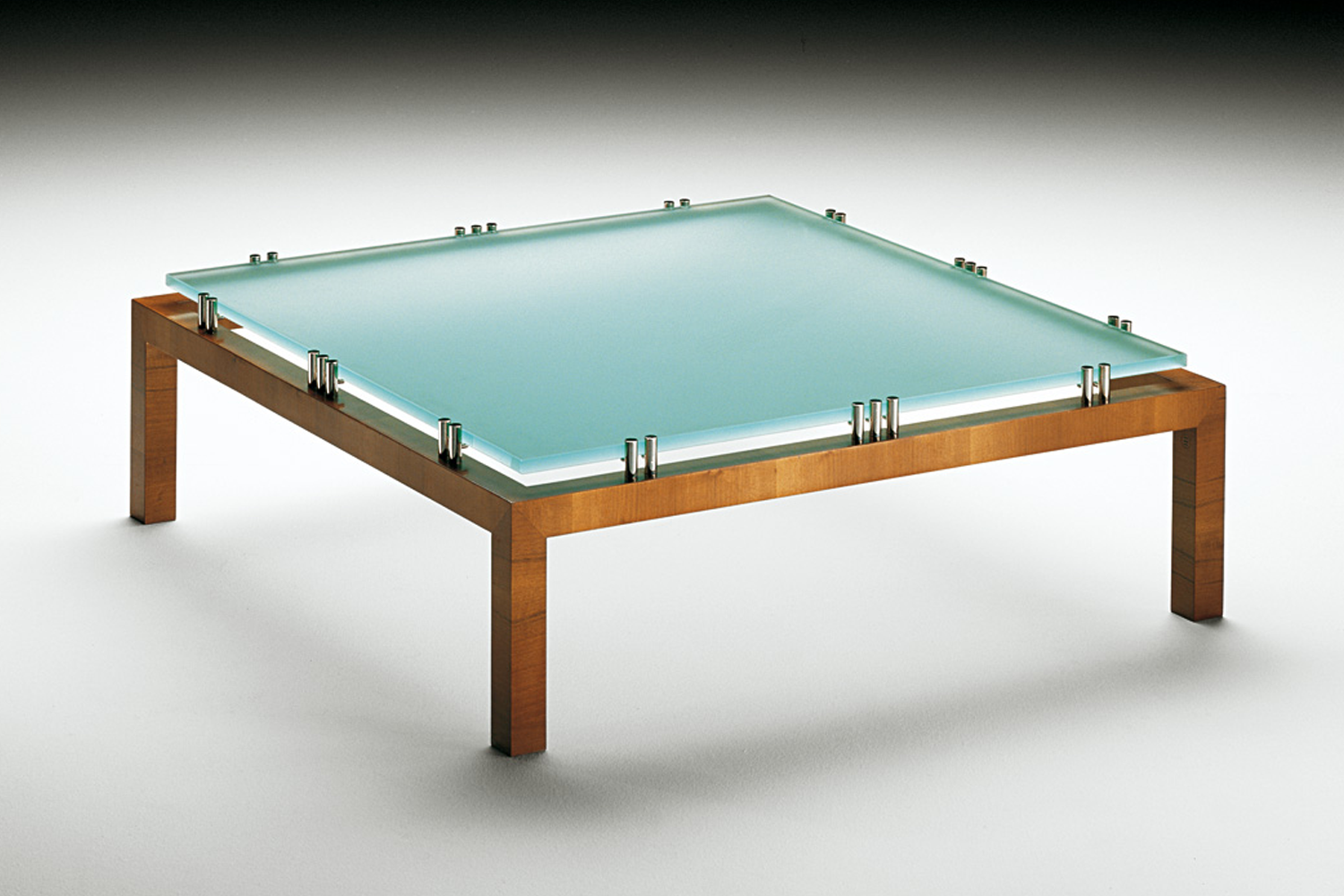 mesa de centro calibre_amb_1