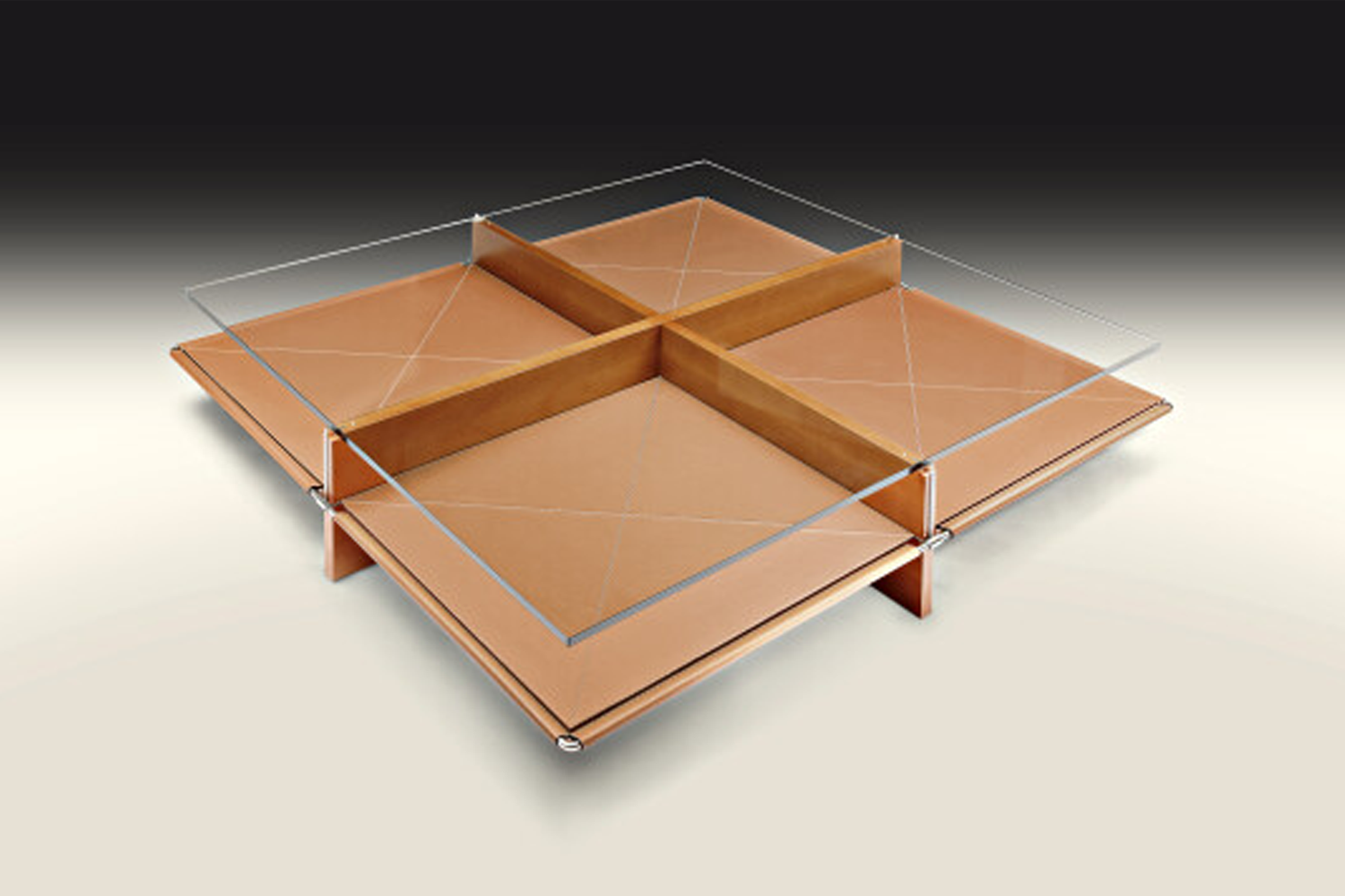 mesa de centro correas_amb_4