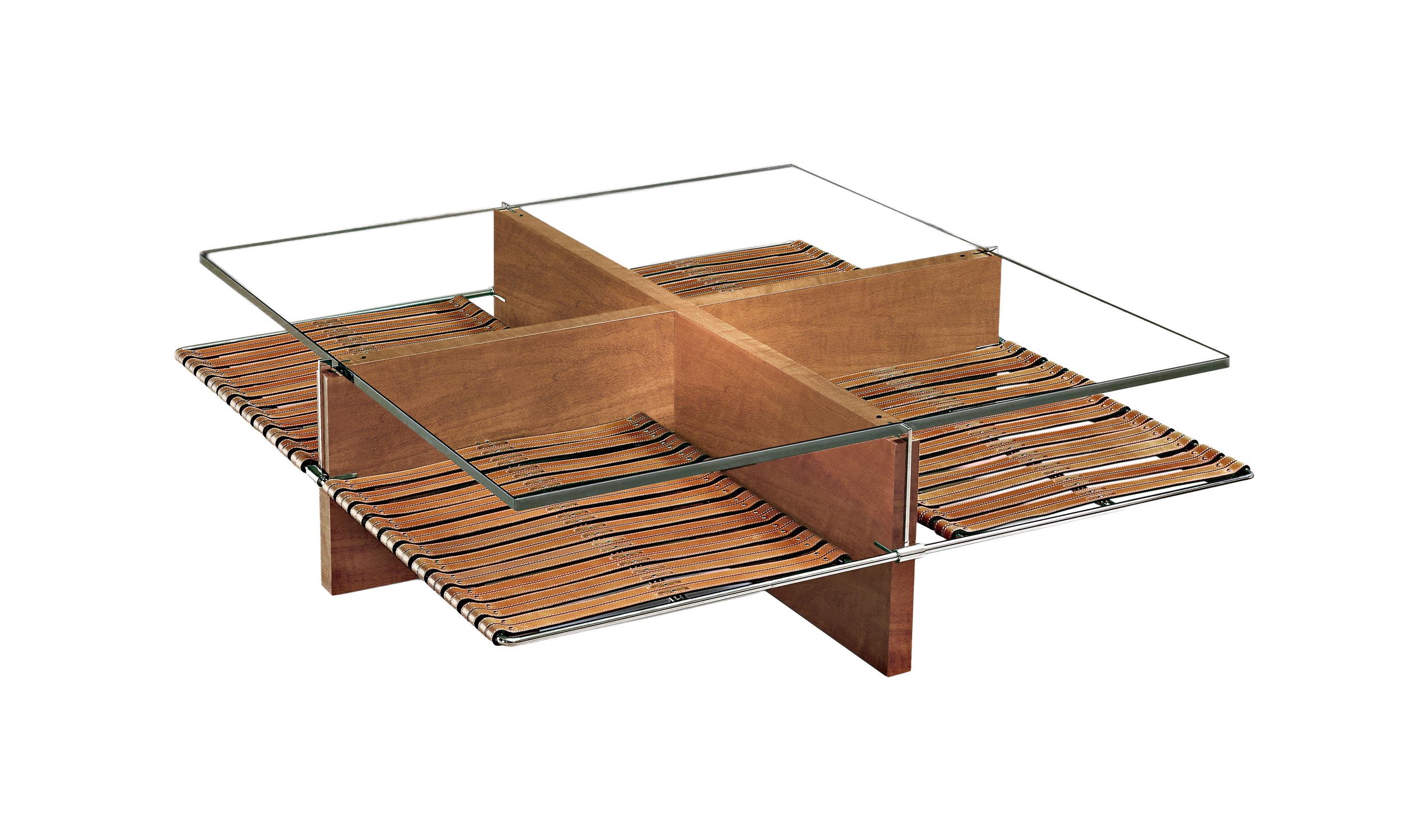 mesa de centro correas_still_1