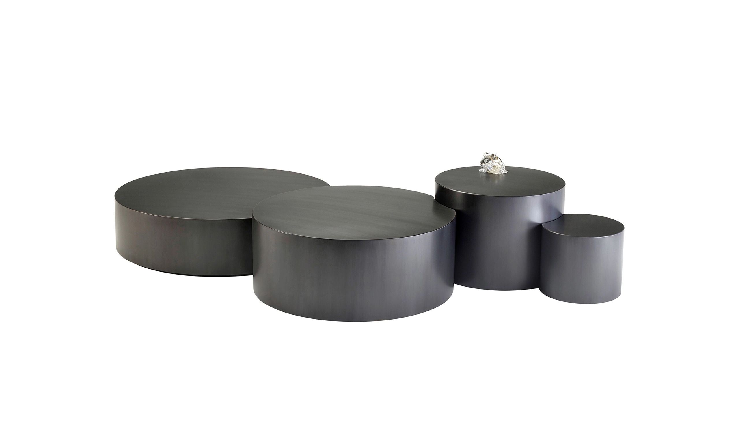 mesa-de-centro-edon-1