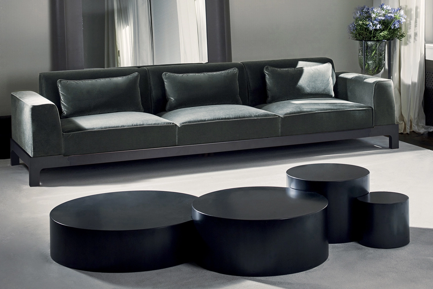 mesa-de-centro-edon-2