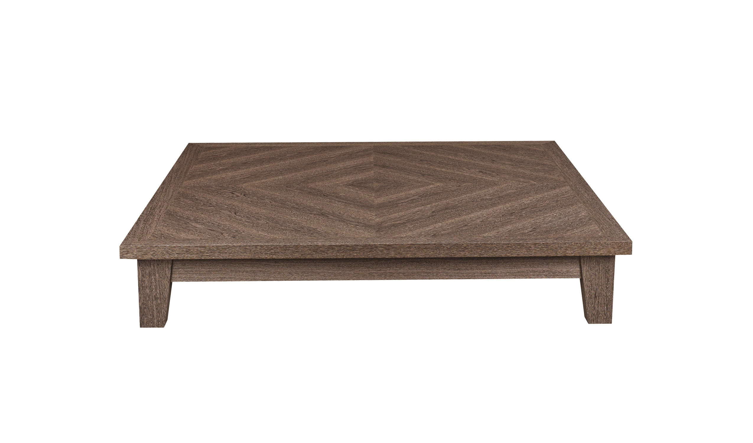 mesa-de-centro-eduardo-1