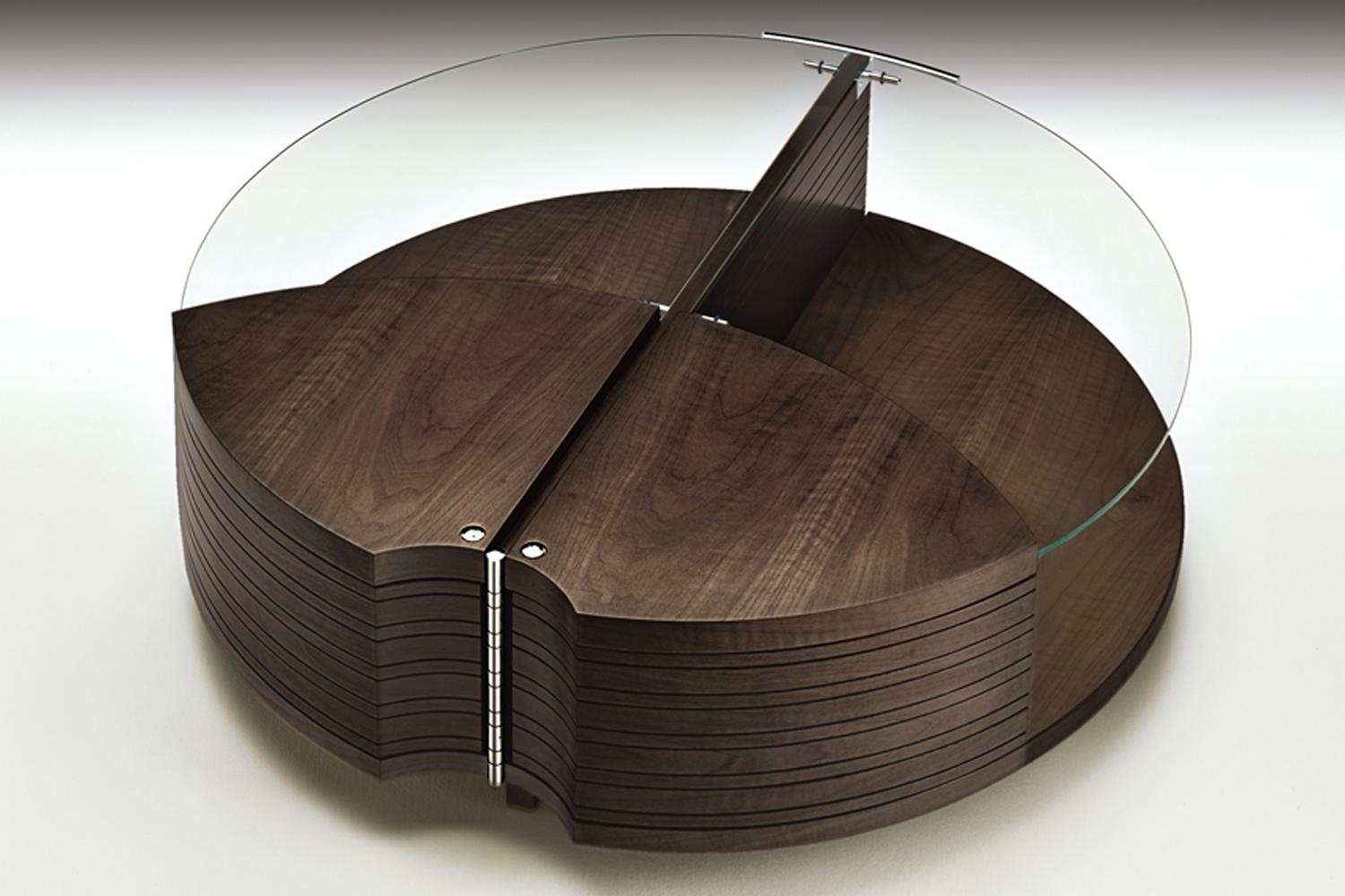 mesa de centro escarabajo_amb_1