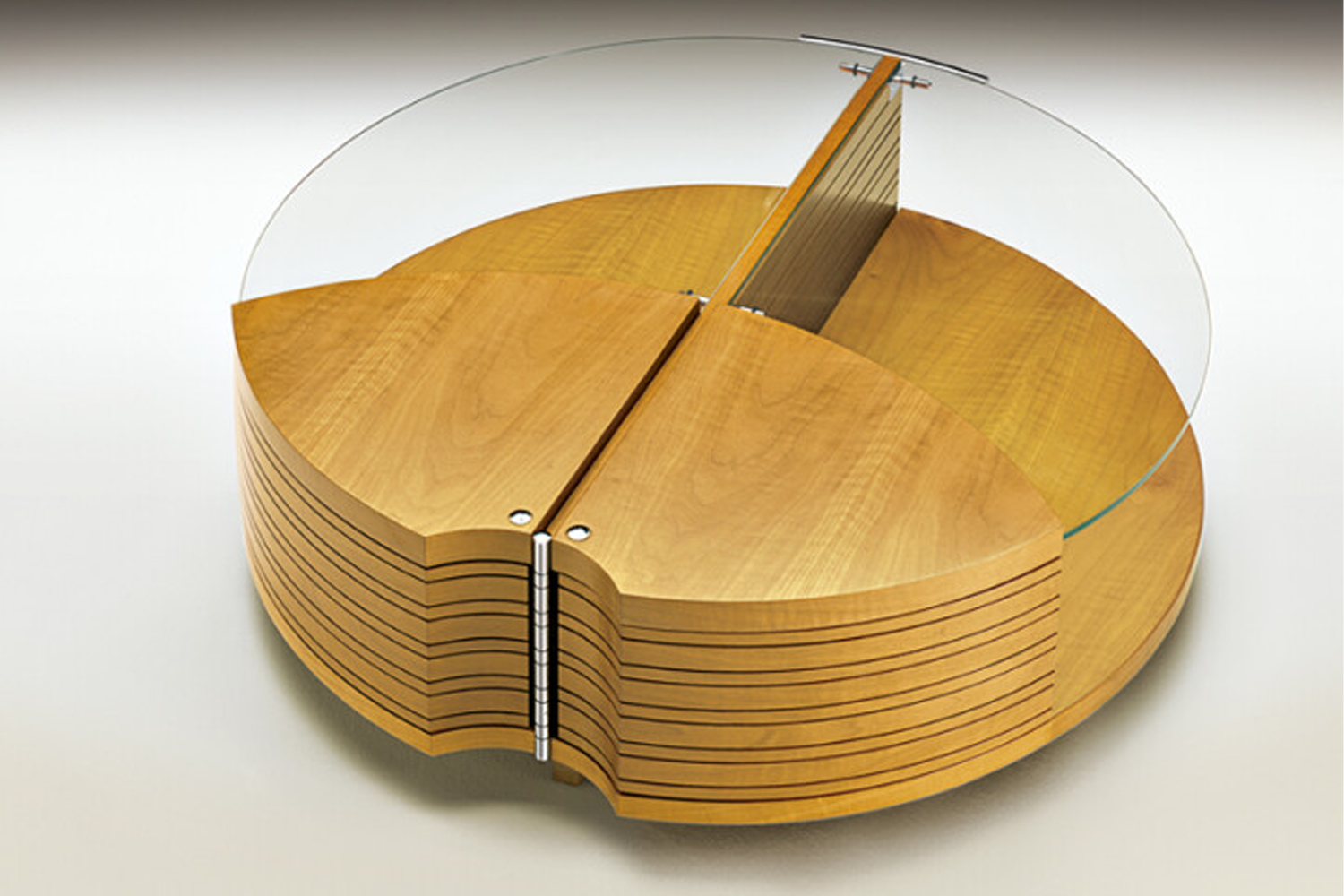 mesa de centro escarabajo_amb_2