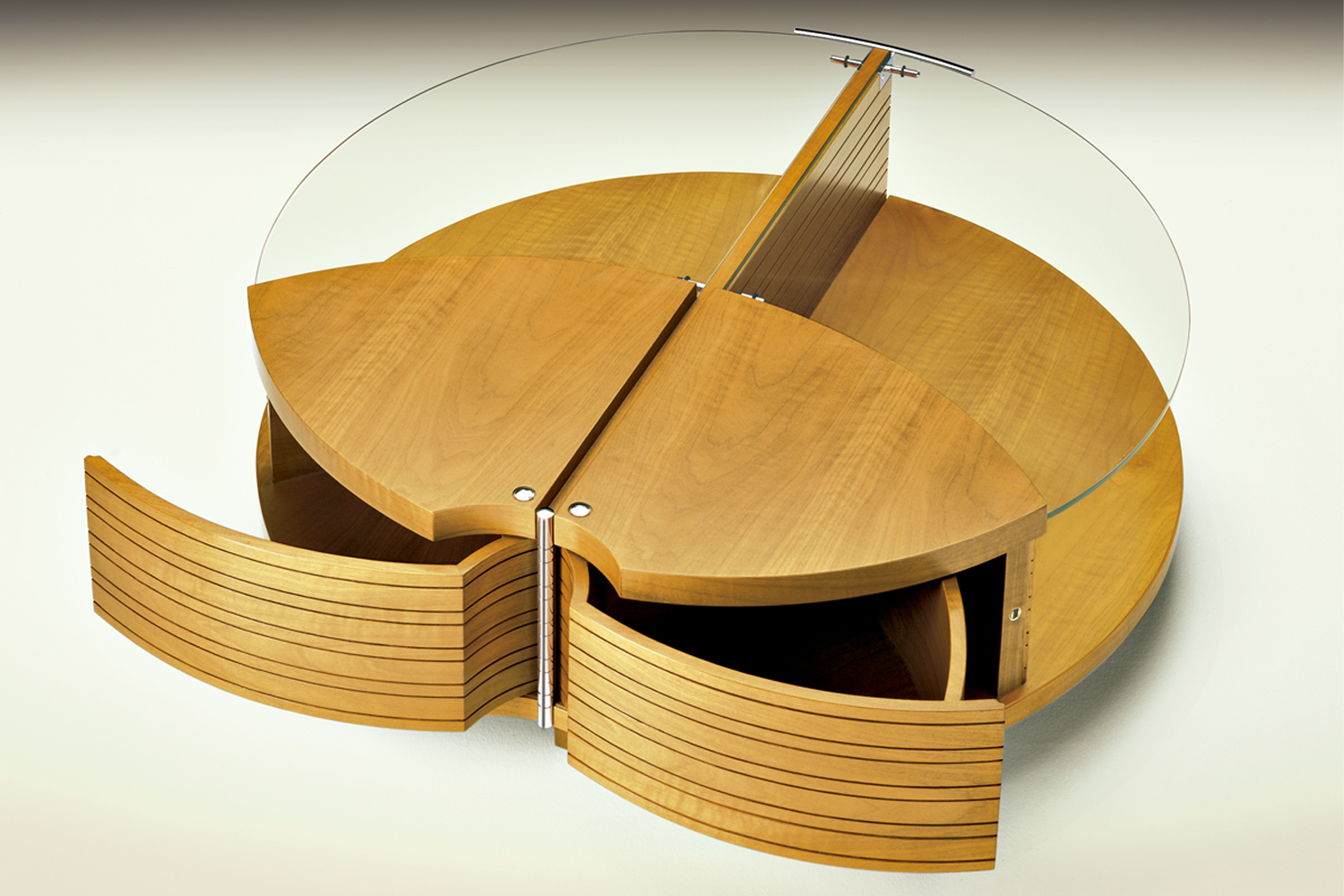 mesa de centro escarabajo_amb_3