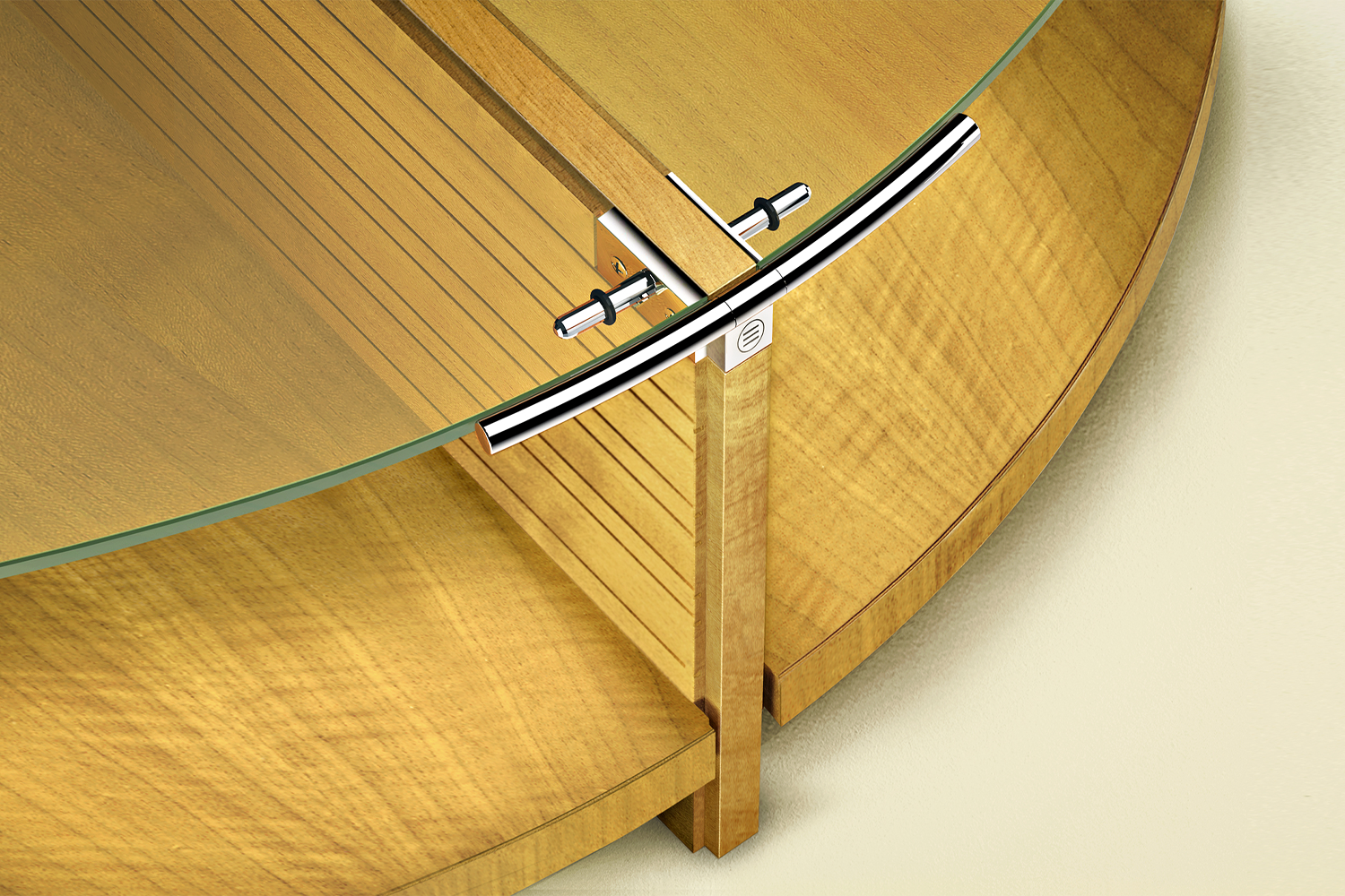 mesa de centro escarabajo_amb_4