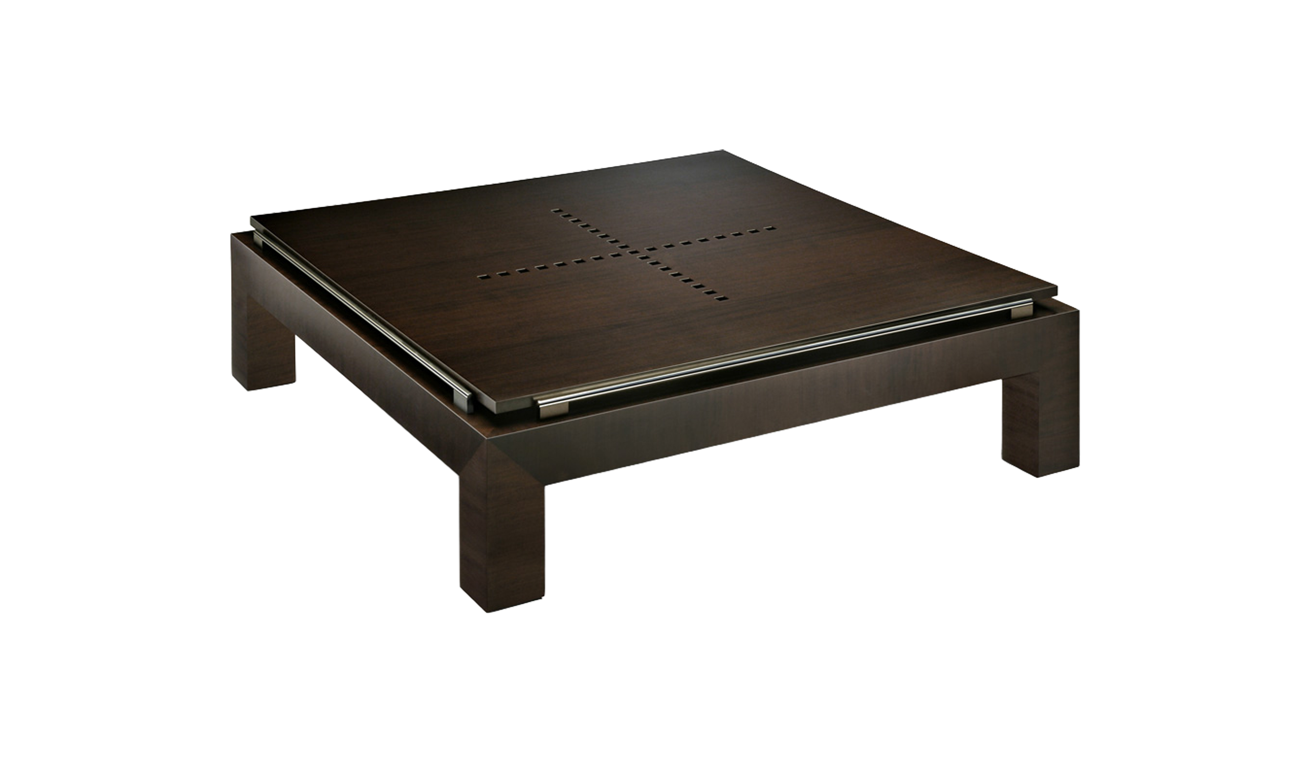 mesa de centro haiku_still_1