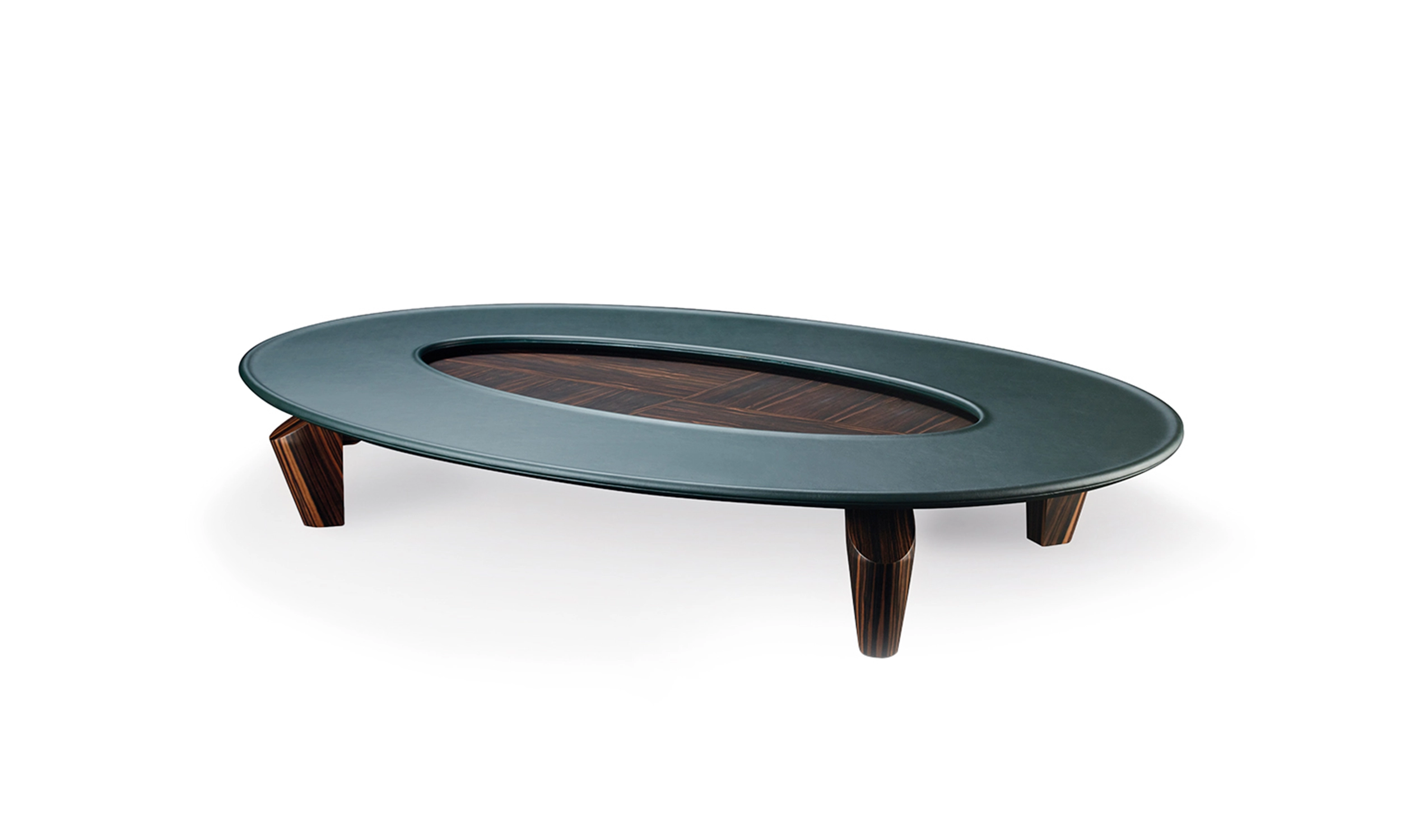 mesa-de-centro-les-fleurs-1