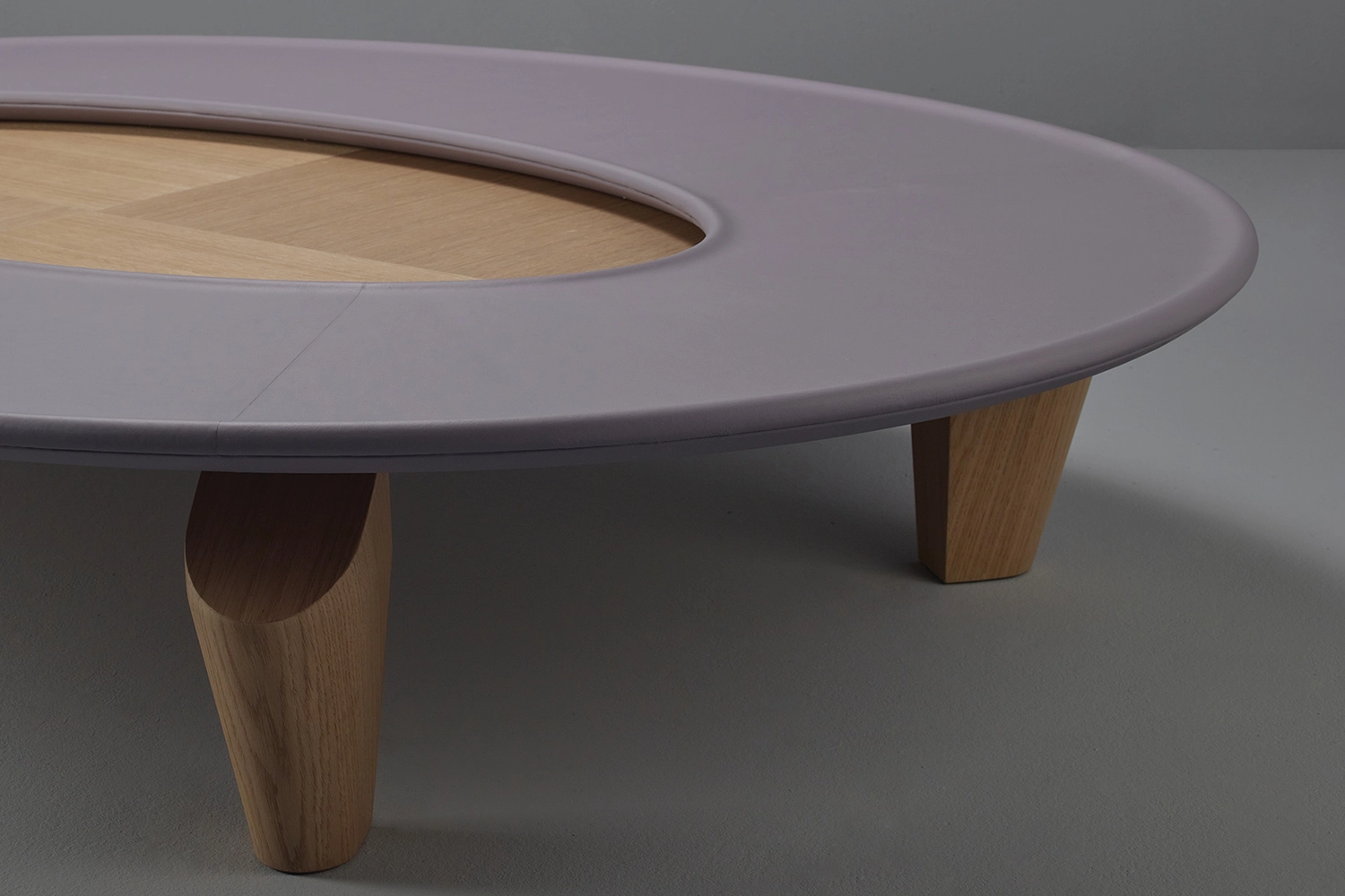 mesa-de-centro-les-fleurs-3