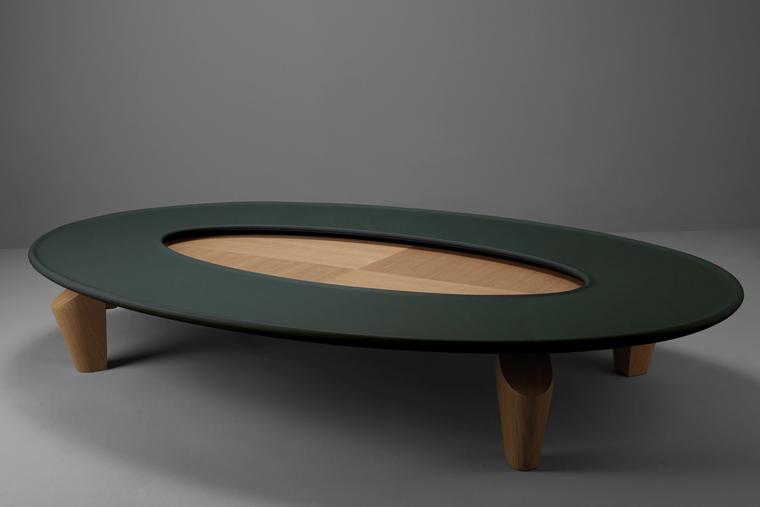 mesa-de-centro-les-fleurs-4