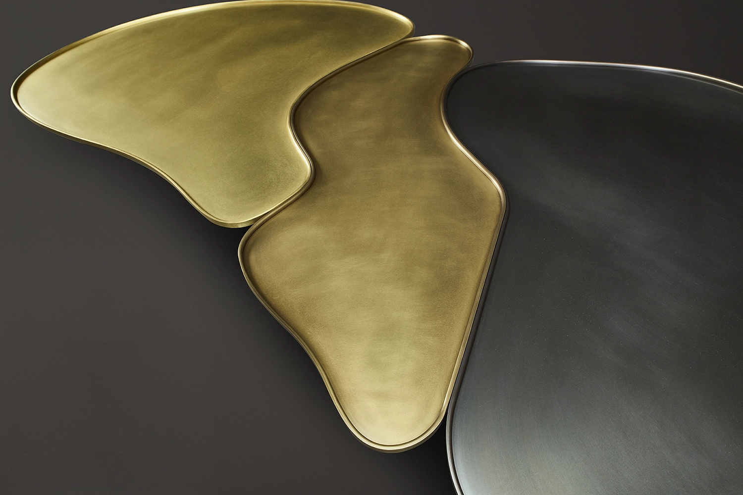 mesa-de-centro-moscou-2