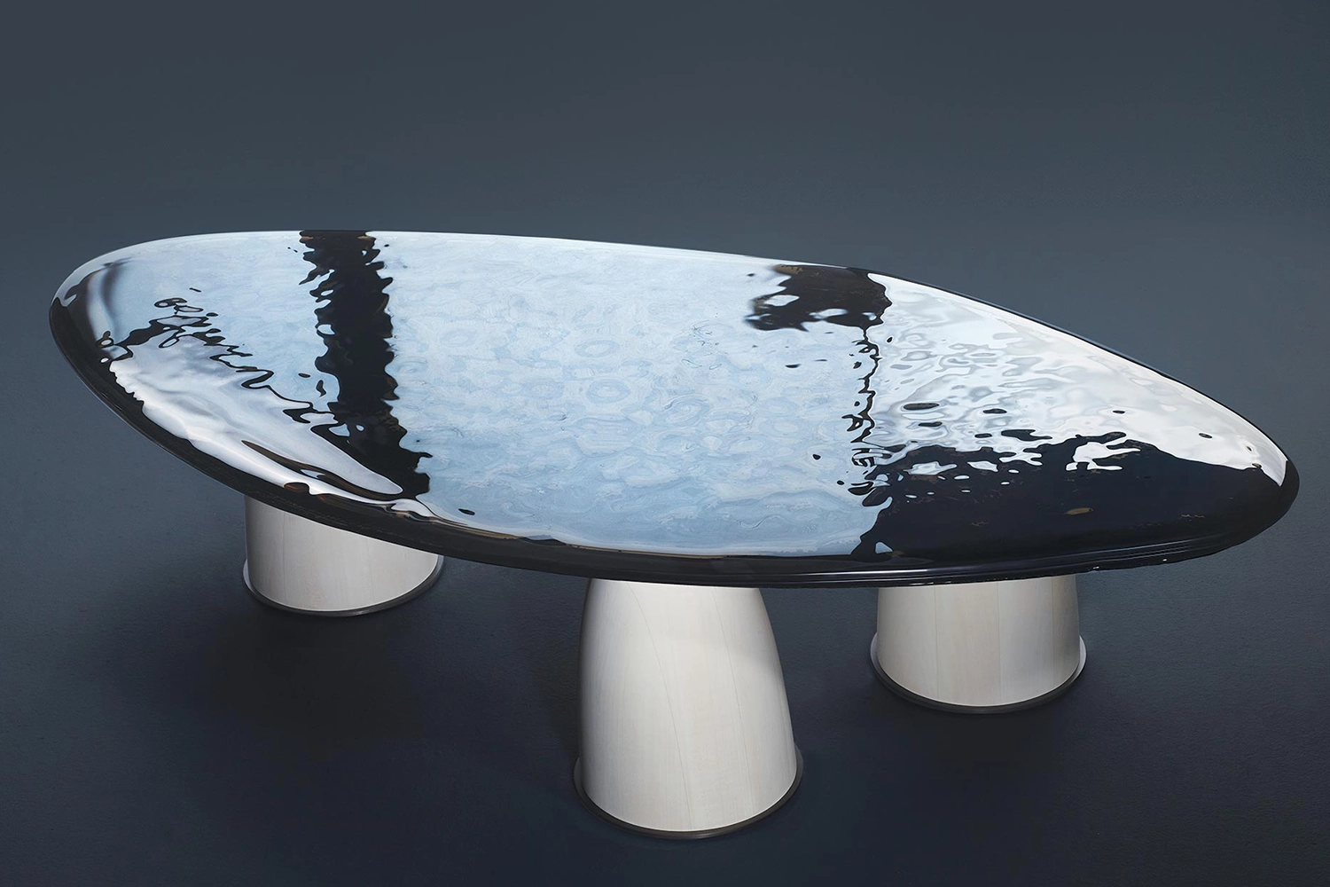 mesa-de-centro-rebis-2