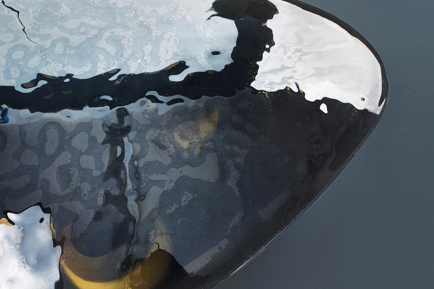 mesa-de-centro-rebis-3