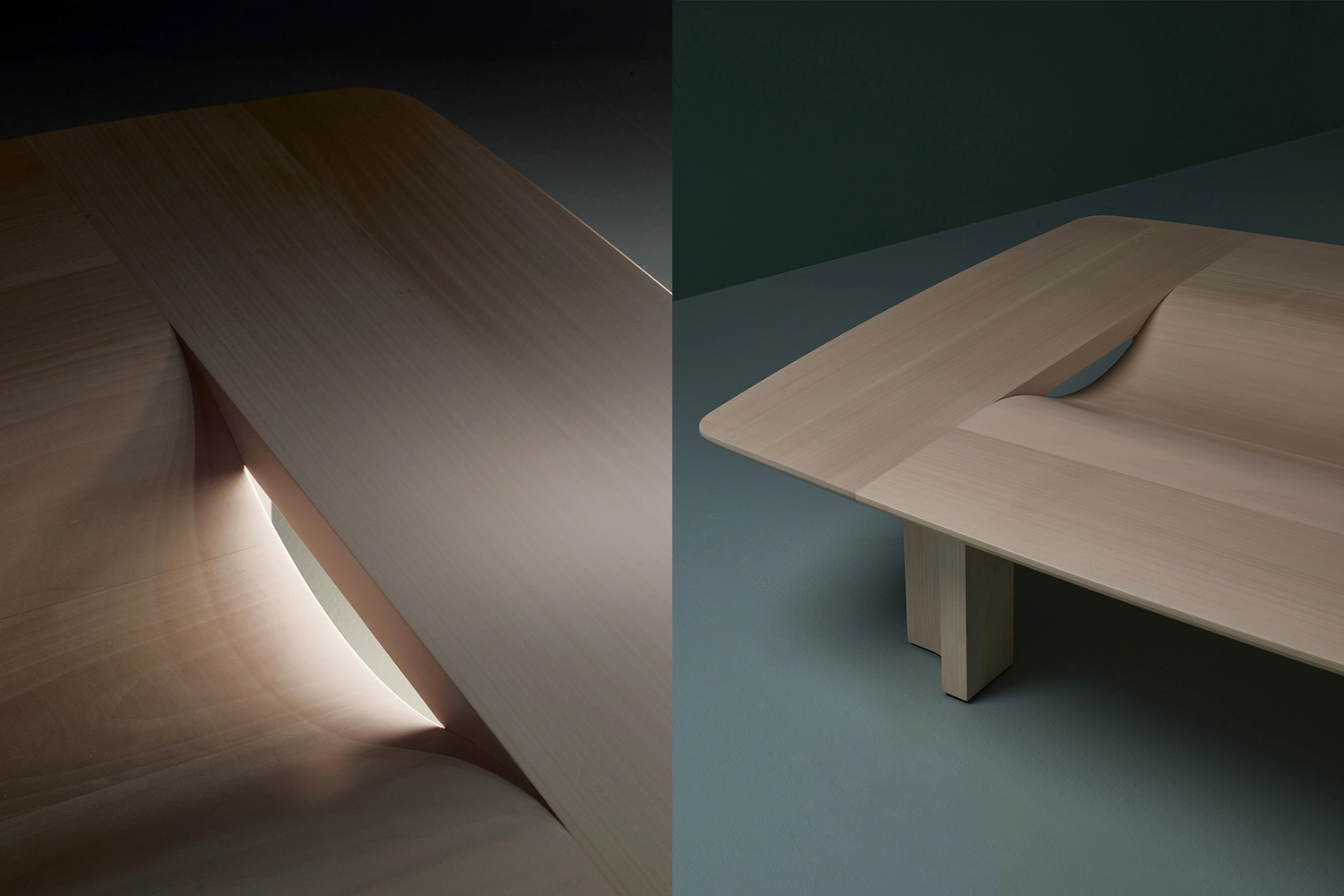 mesa-de-centro-reve-la-mer-3