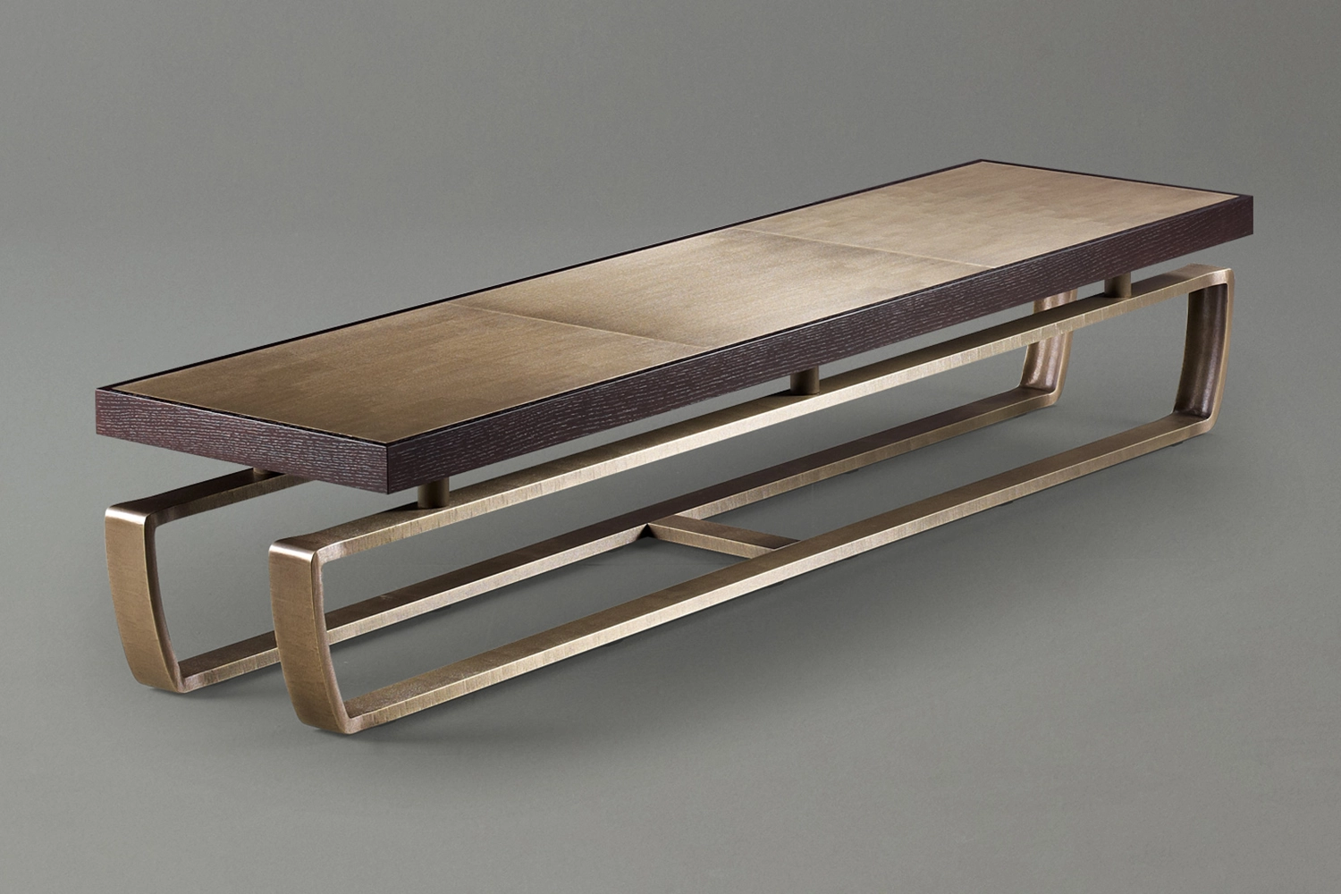 mesa-de-centro-sanit-moritz-4