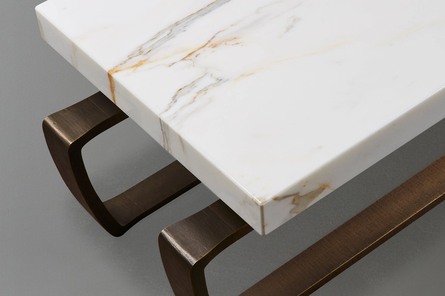 mesa-de-centro-sanit-moritz-5