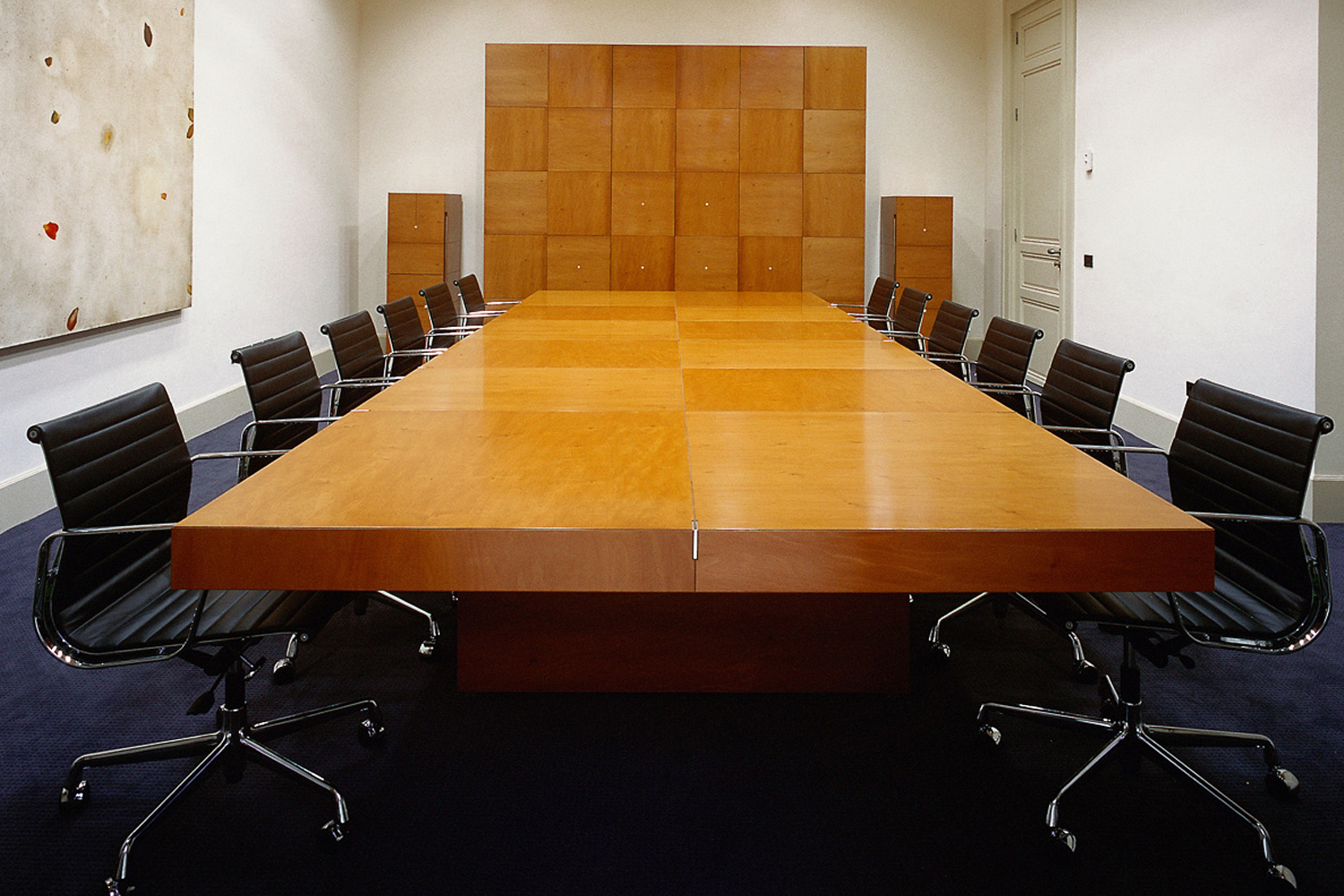 mesa de escritório 4 estaciones conference_amb_1