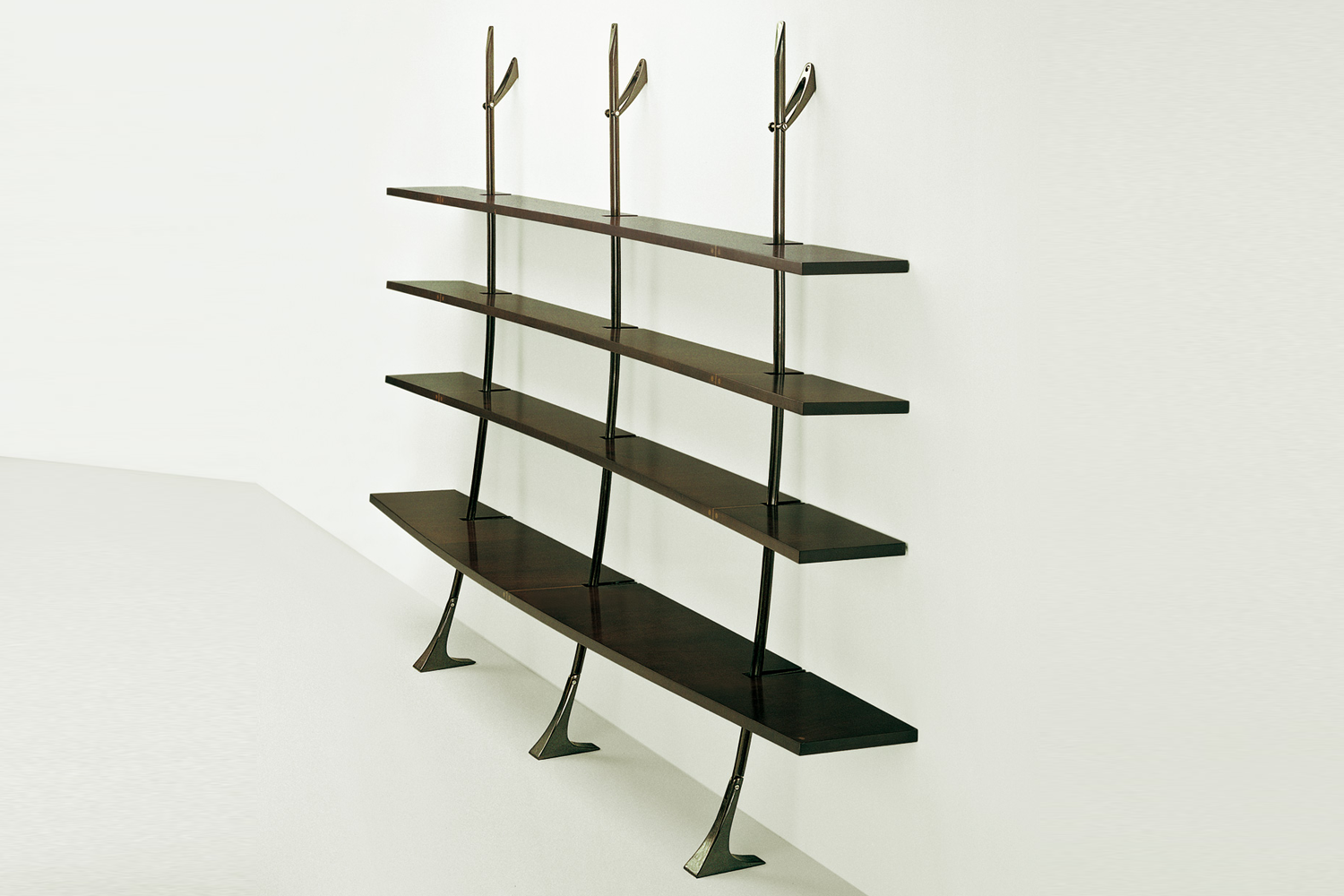 mesa de escritório contrapunto_amb_1