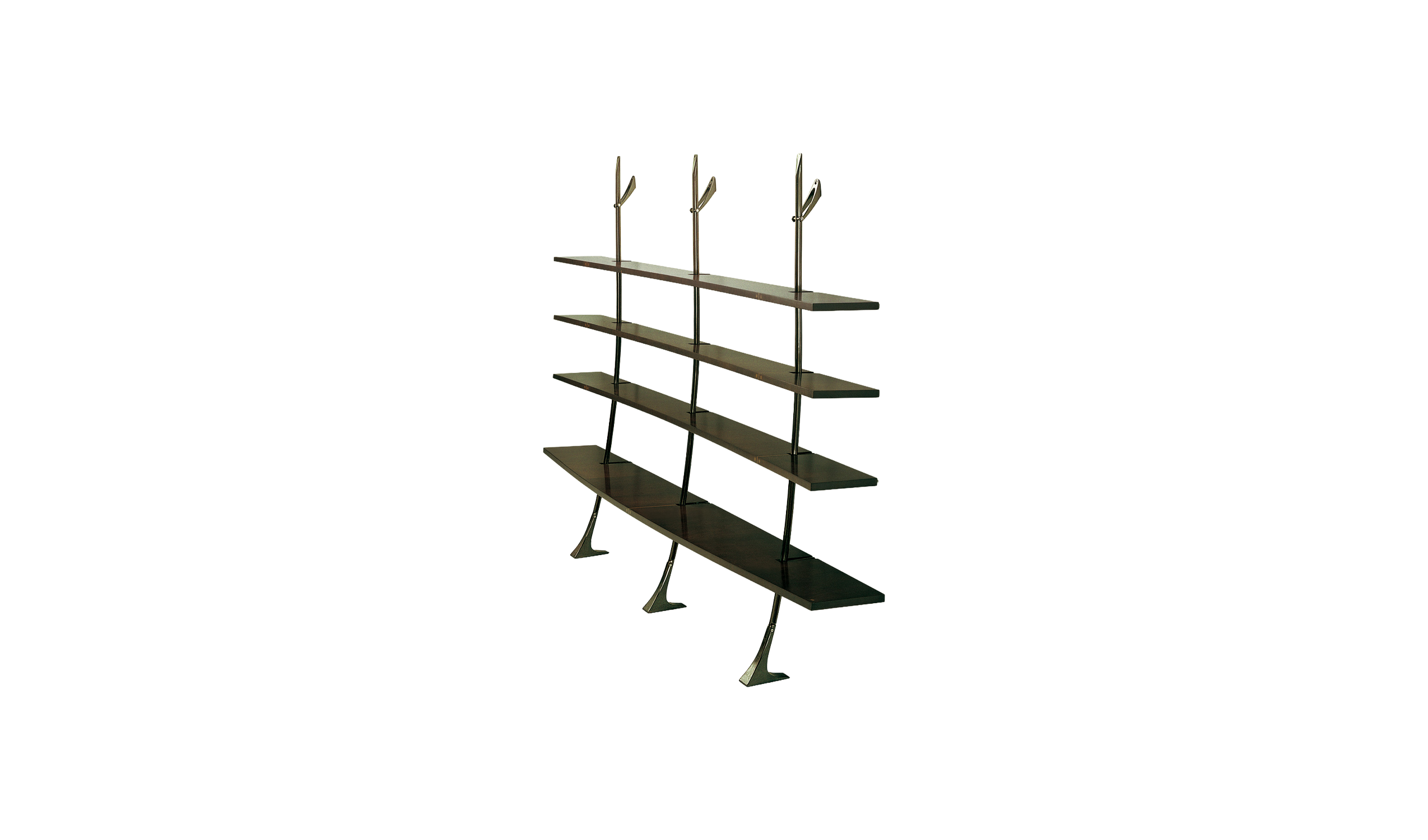 mesa de escritório contrapunto_still_1