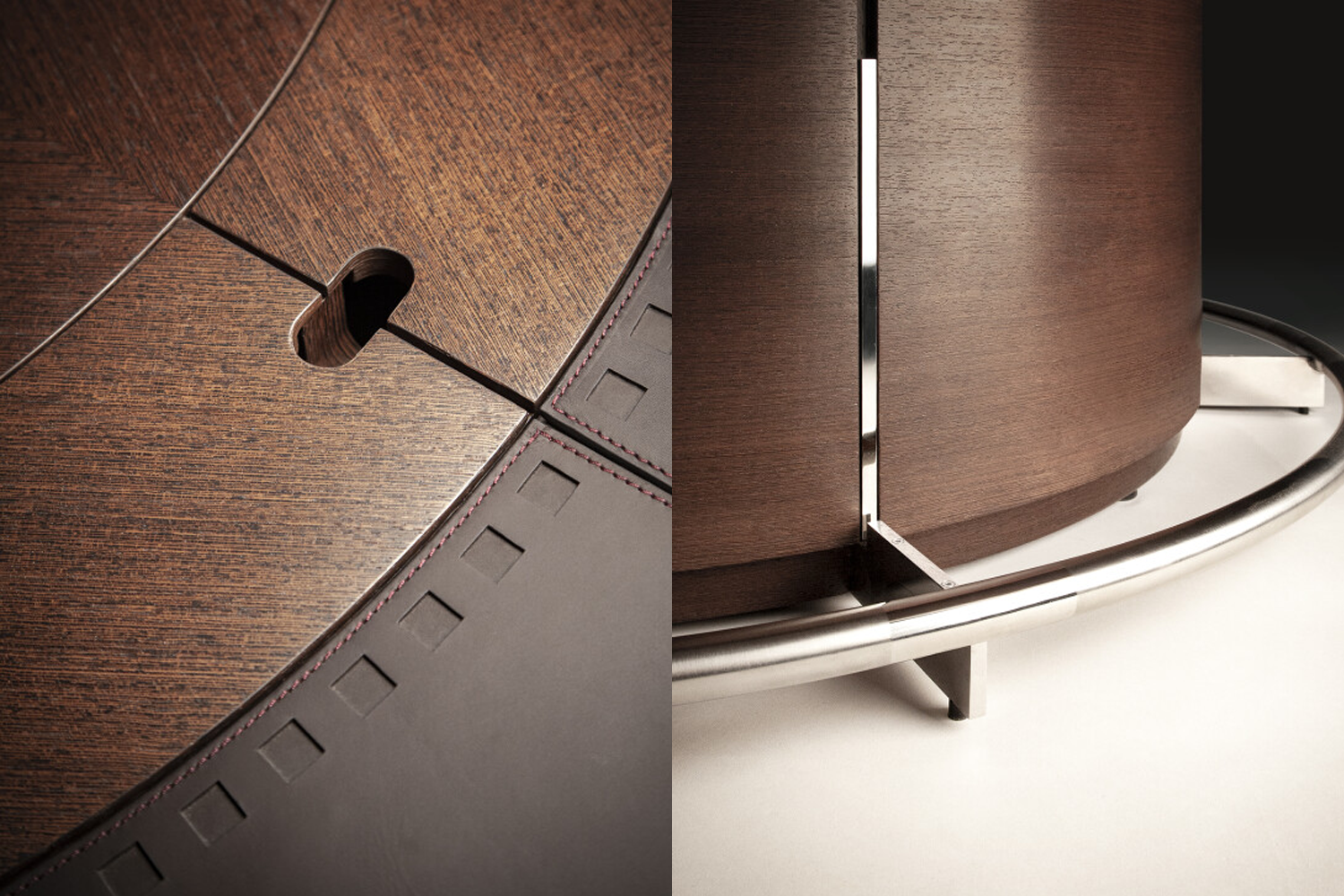 mesa de escritório cuatrecases round_amb_1