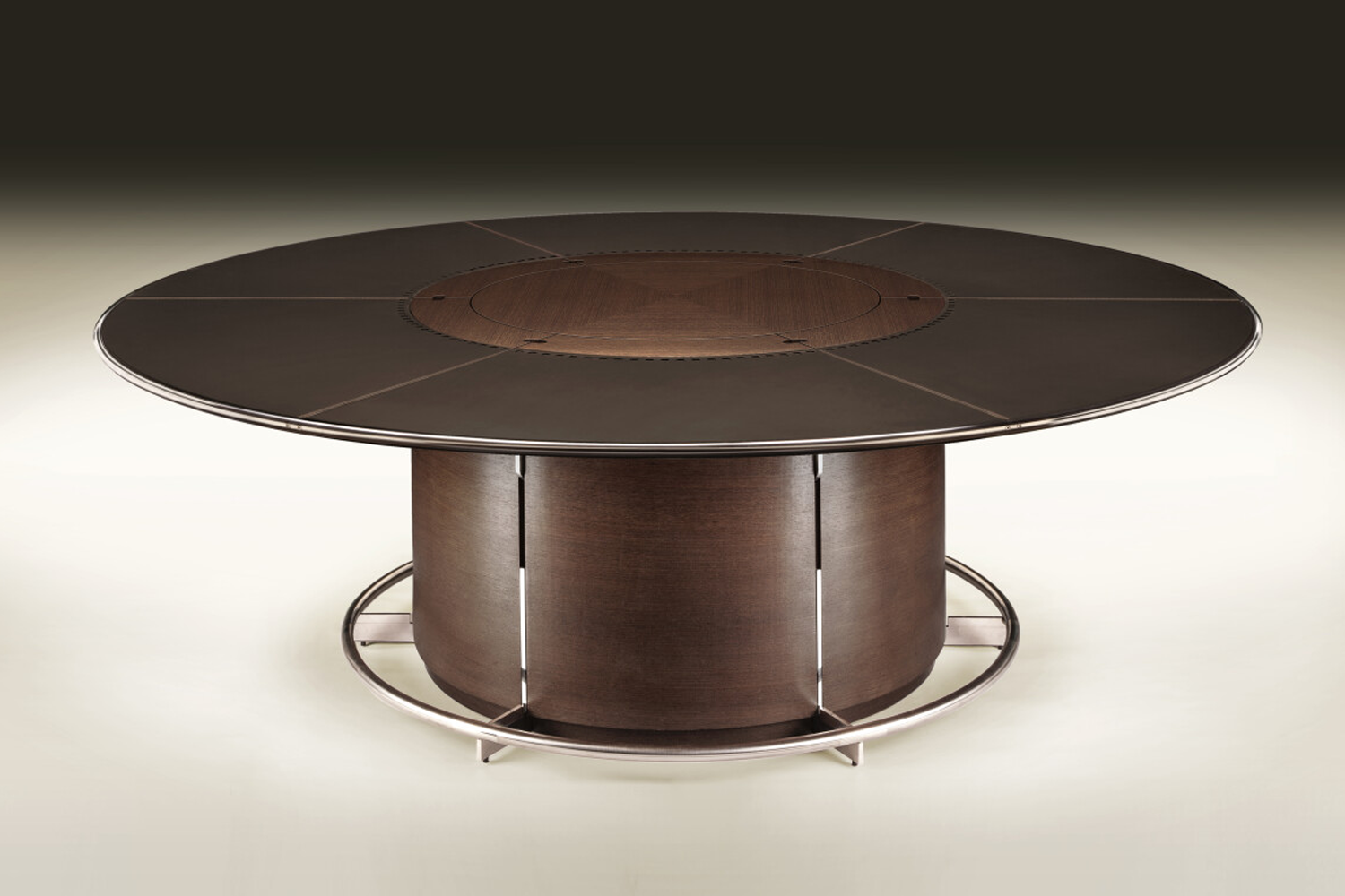 mesa de escritório cuatrecases round_amb_2