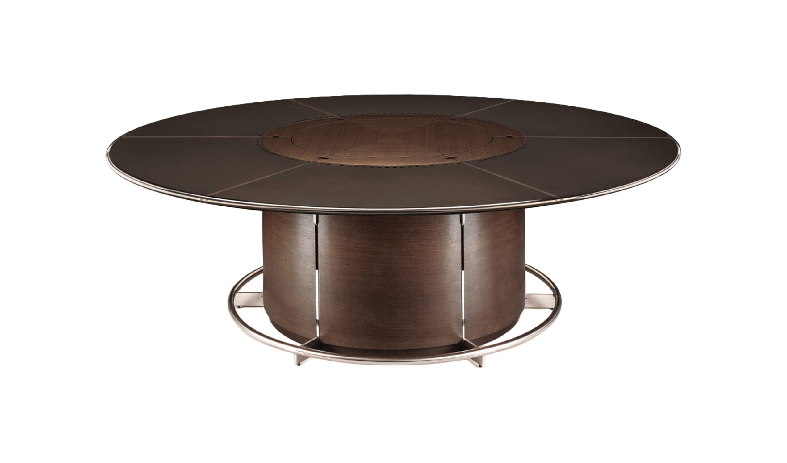 mesa de escritório cuatrecases round_still_1