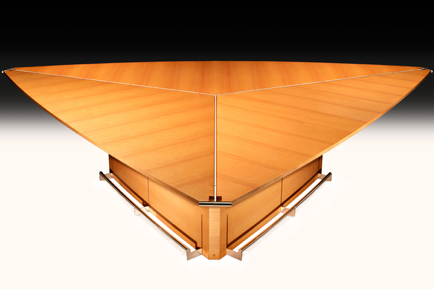 mesa de escritório vela_amb_1