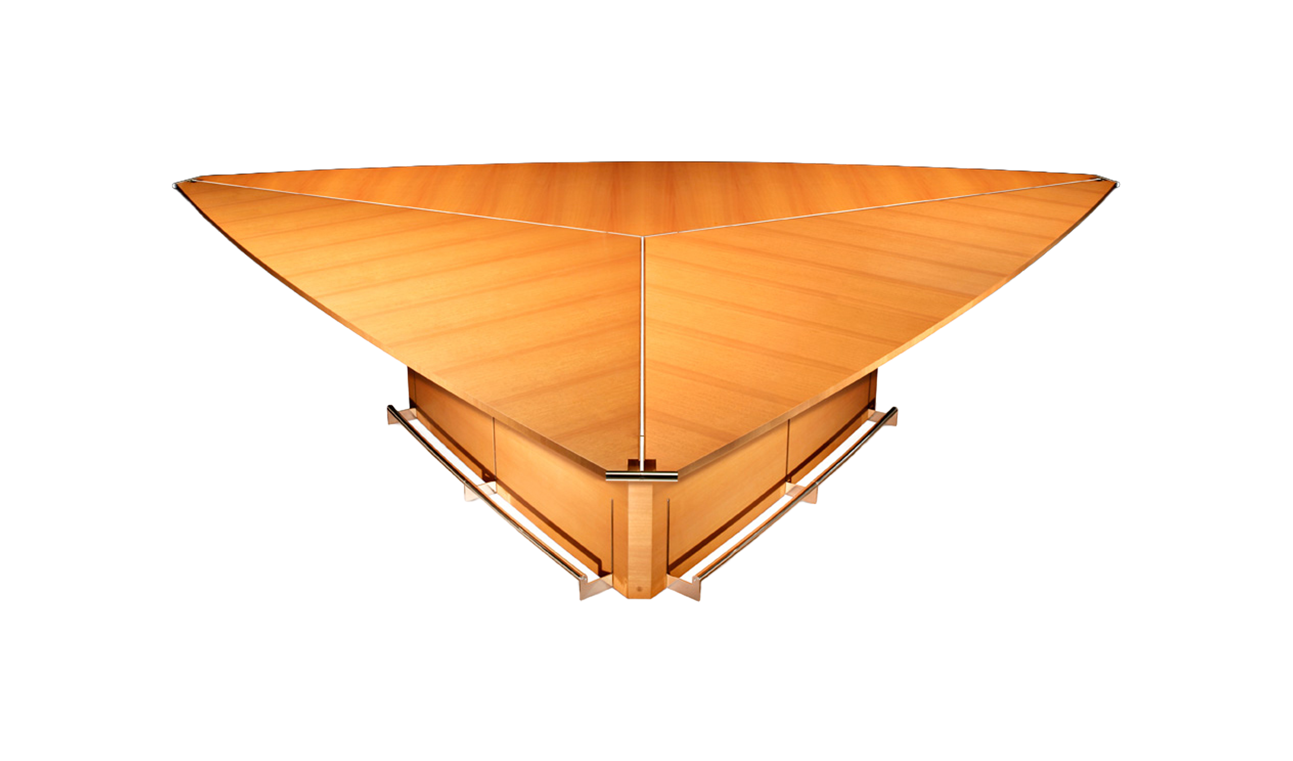 mesa de escritório vela_still_1