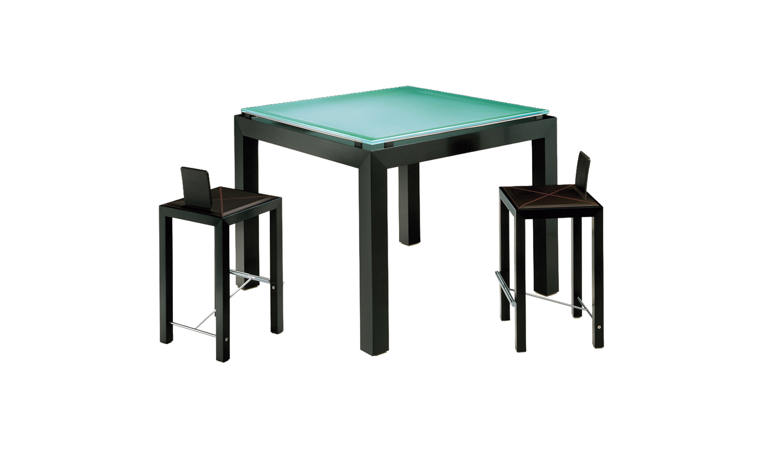 mesa de jantar dry_still_1